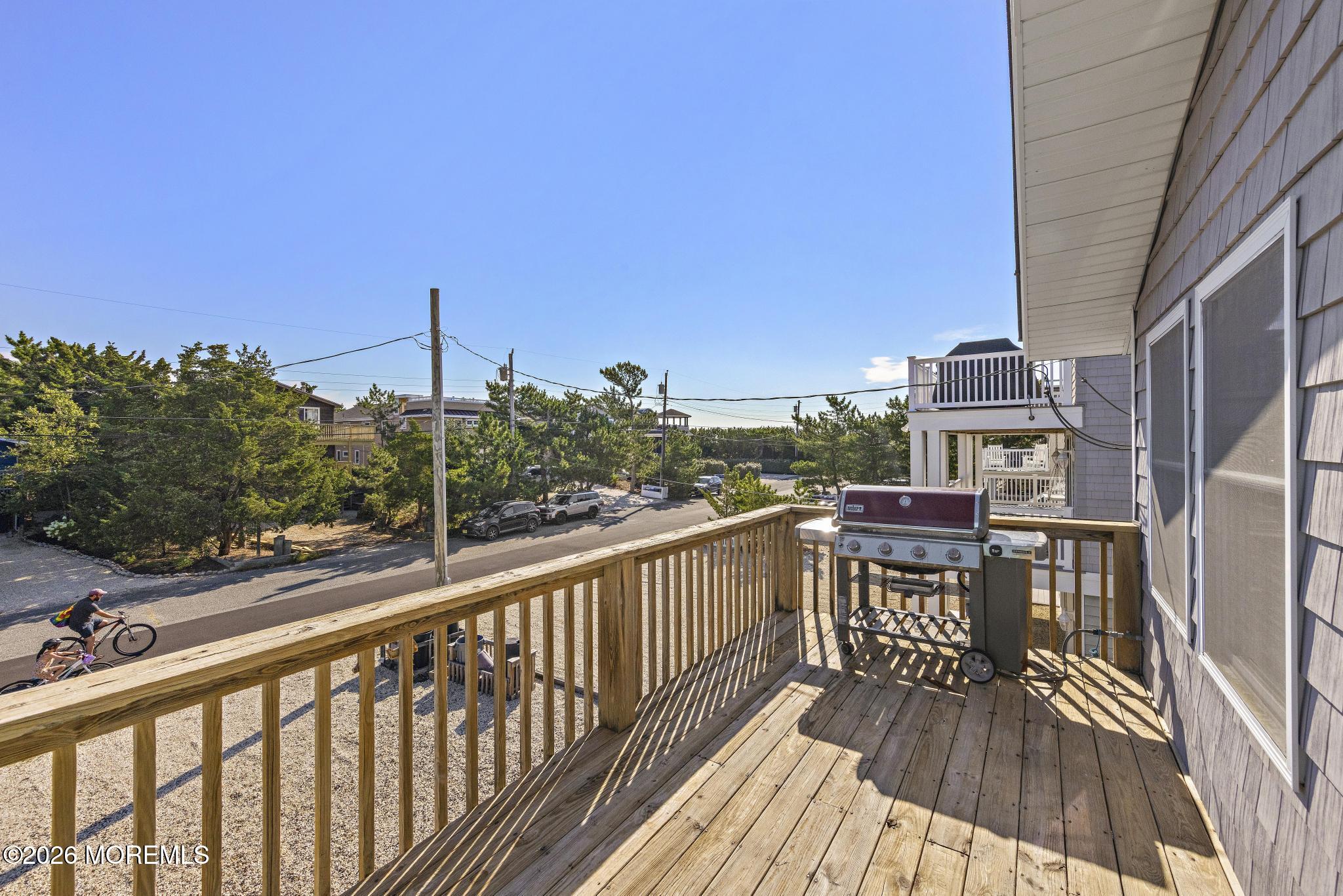 21 E 9th Street Barnegat Light NJ 08006