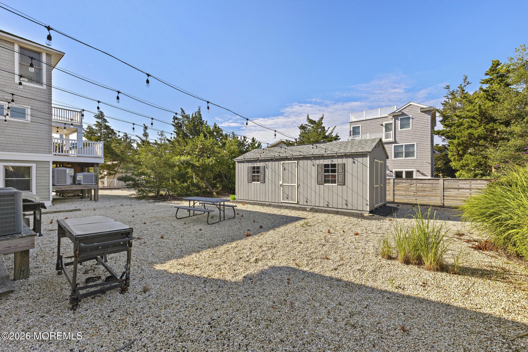 21 E 9th Street Barnegat Light NJ 08006