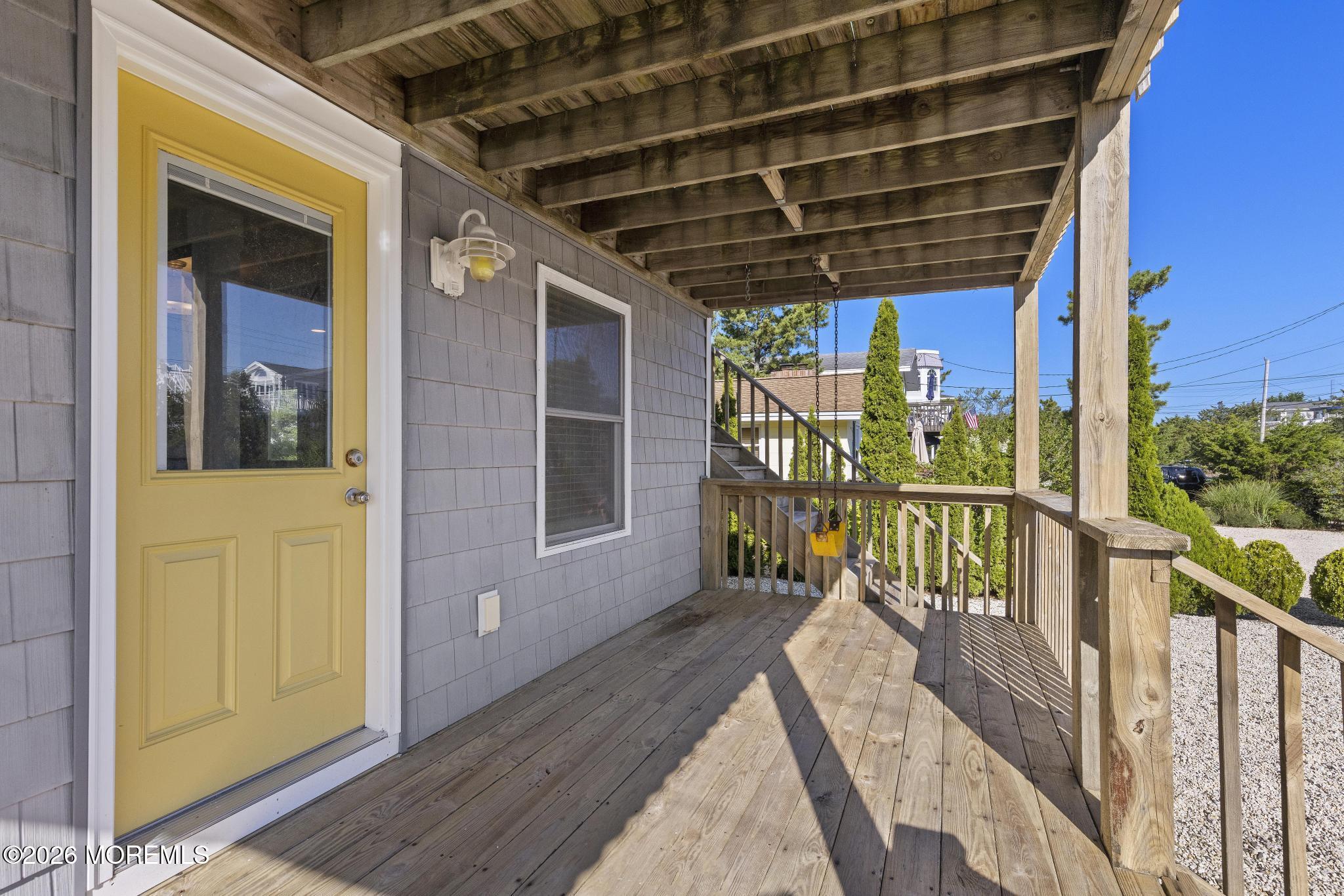 21 E 9th Street Barnegat Light NJ 08006