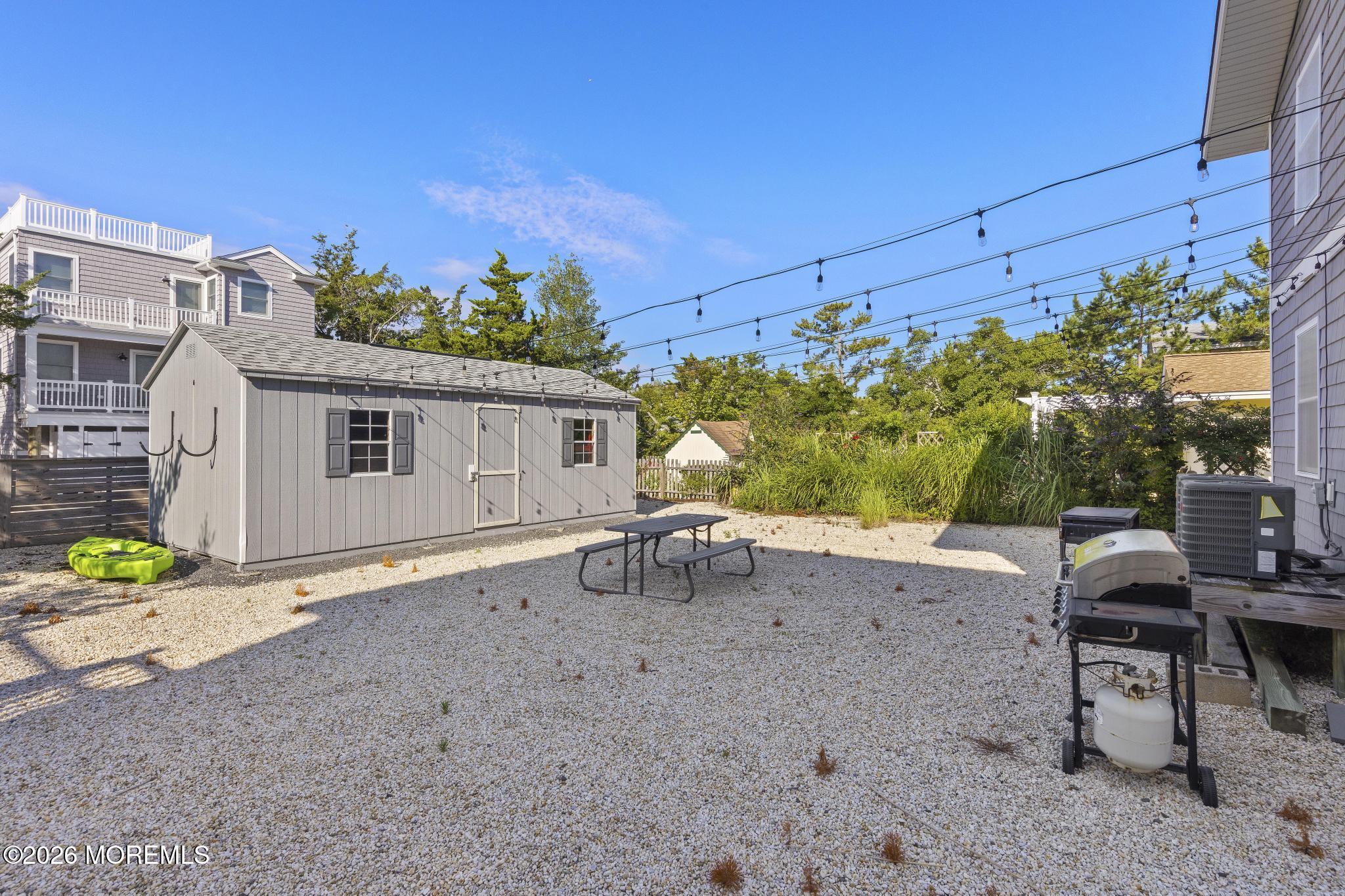 21 E 9th Street Barnegat Light NJ 08006