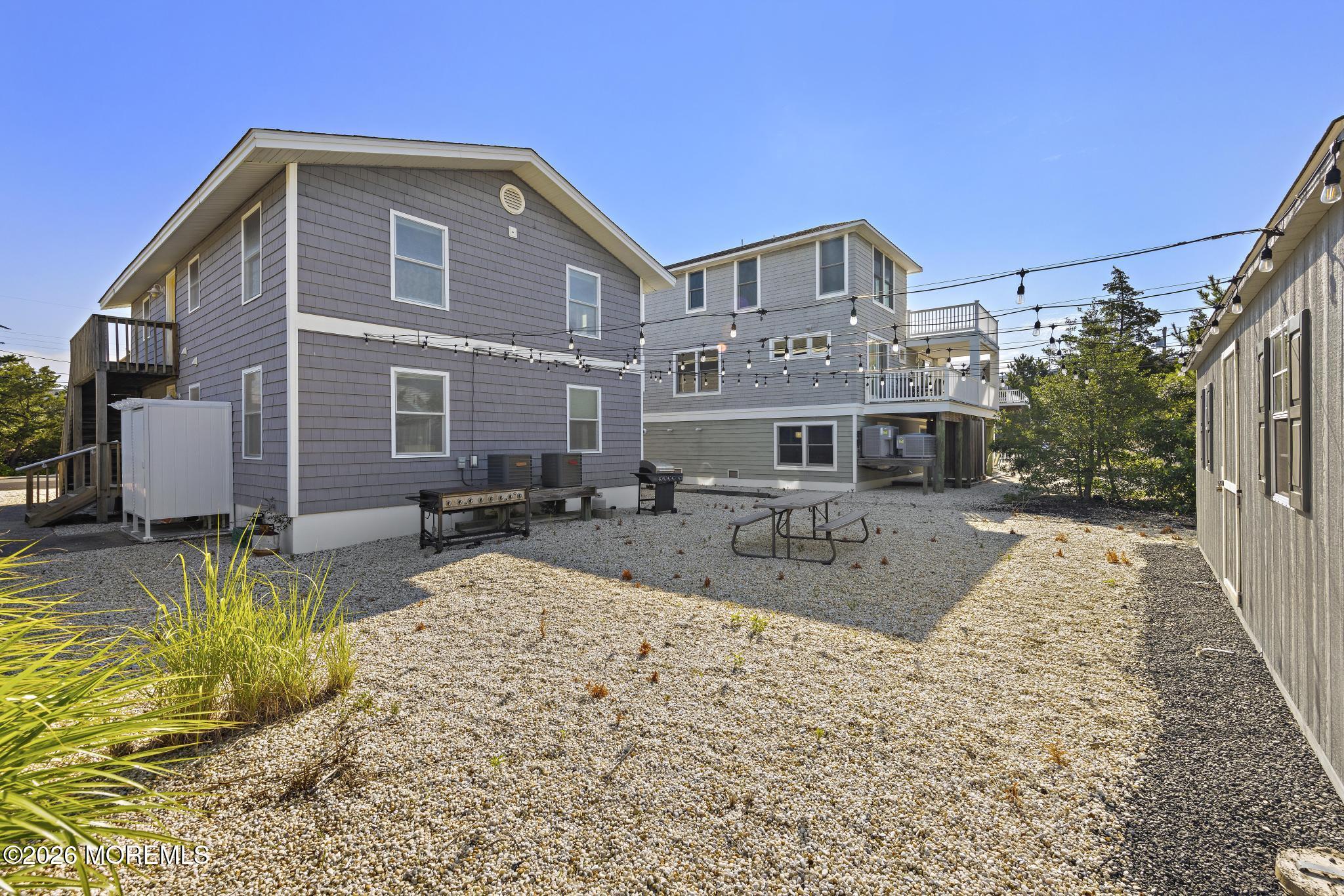 21 E 9th Street Barnegat Light NJ 08006