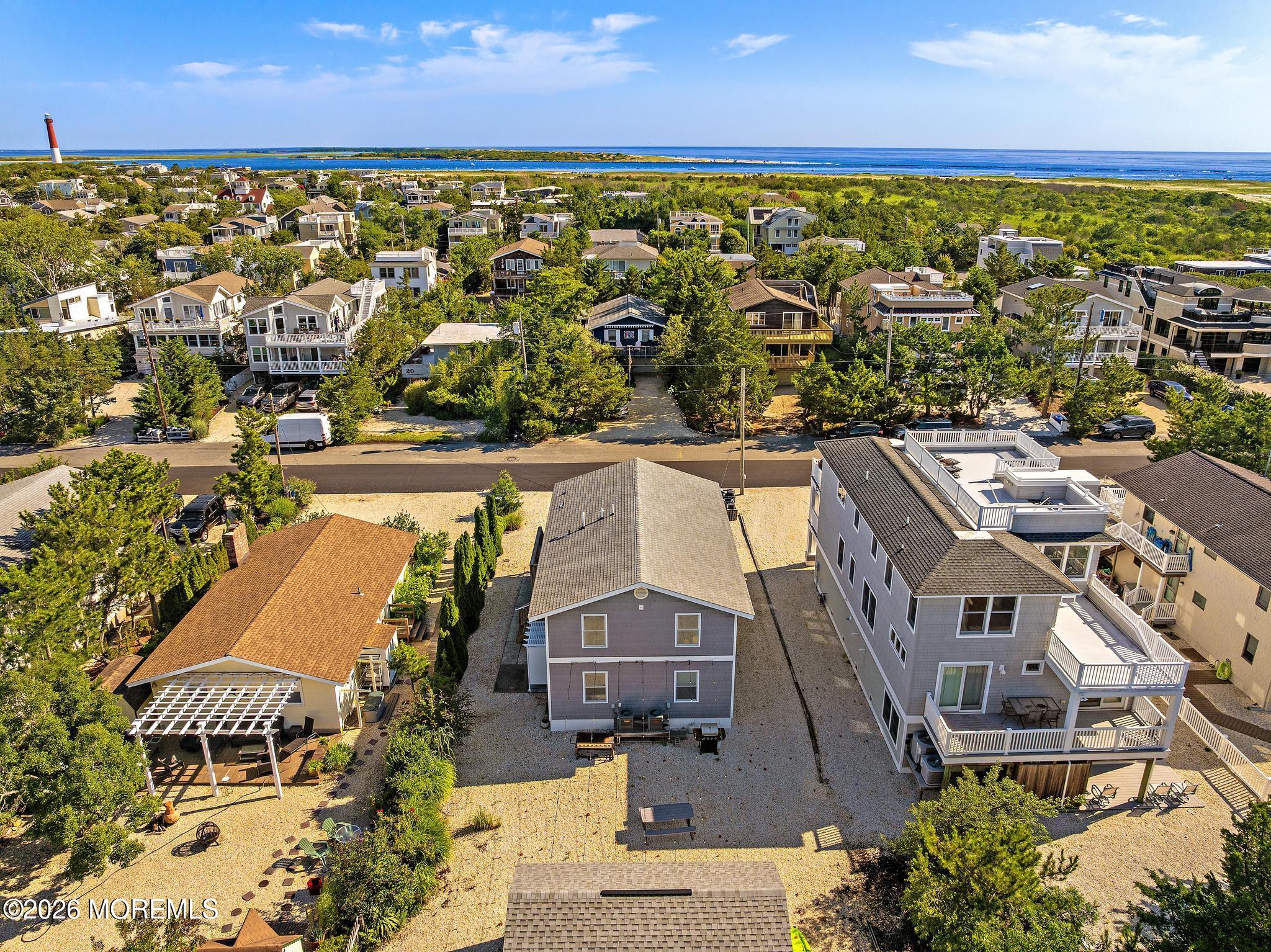 21 E 9th Street Barnegat Light NJ 08006