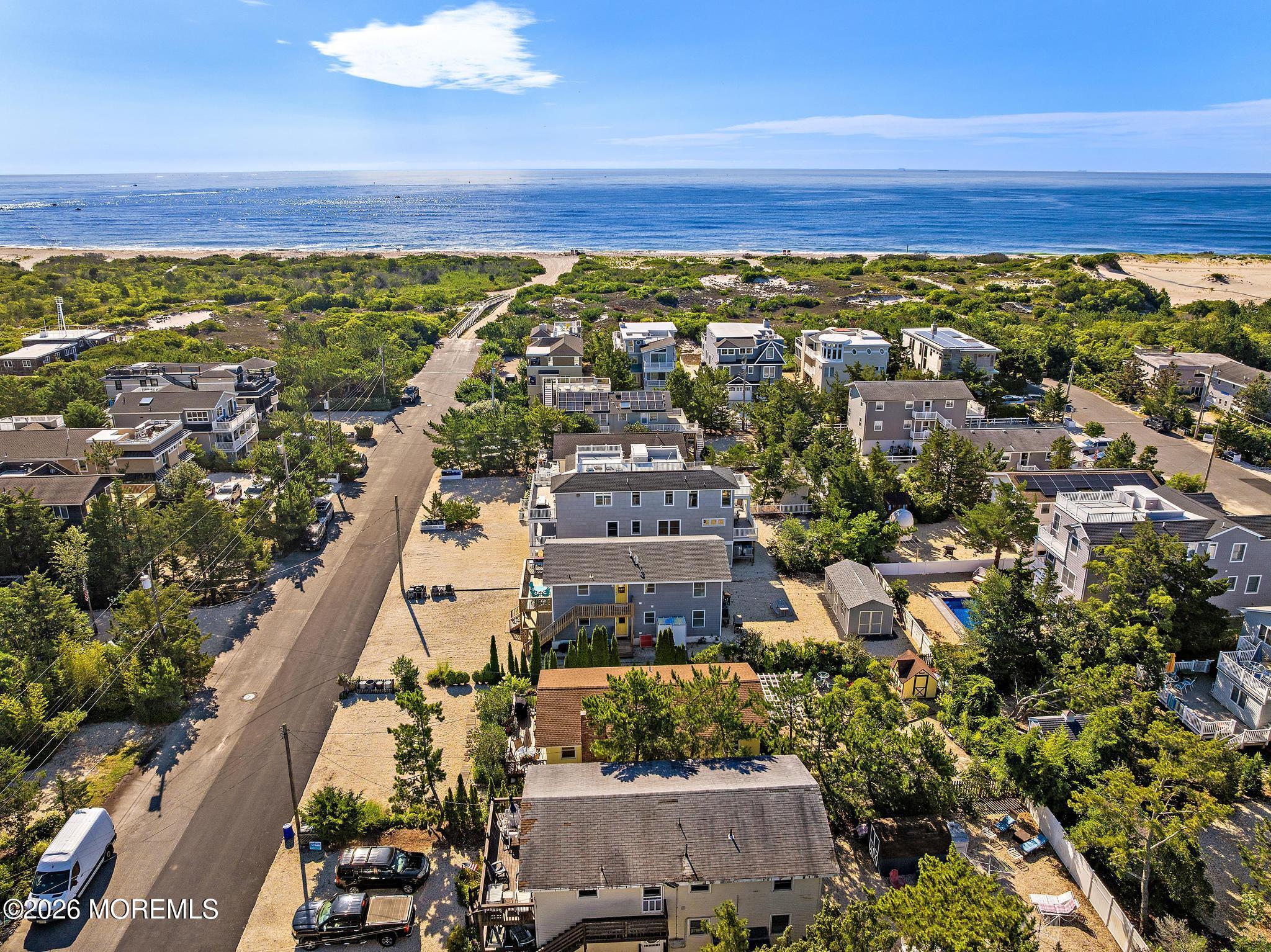 21 E 9th Street Barnegat Light NJ 08006