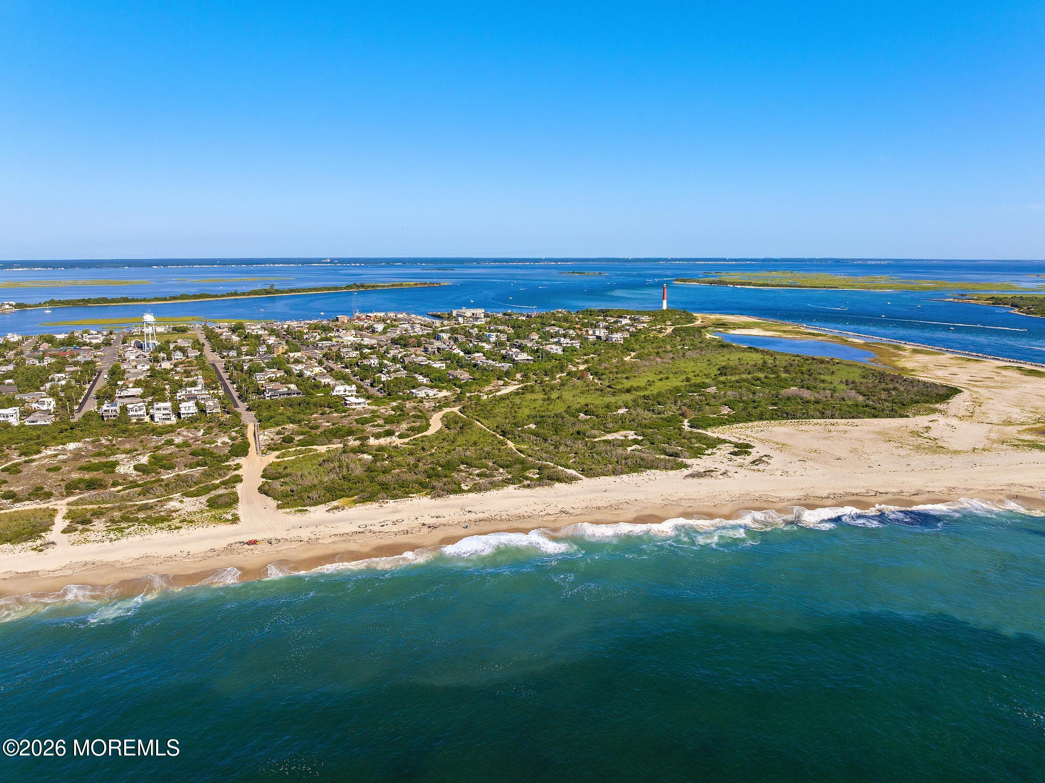 21 E 9th Street Barnegat Light NJ 08006