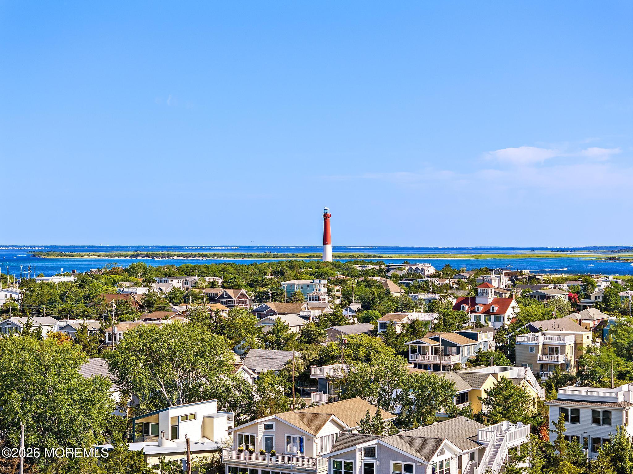 21 E 9th Street Barnegat Light NJ 08006