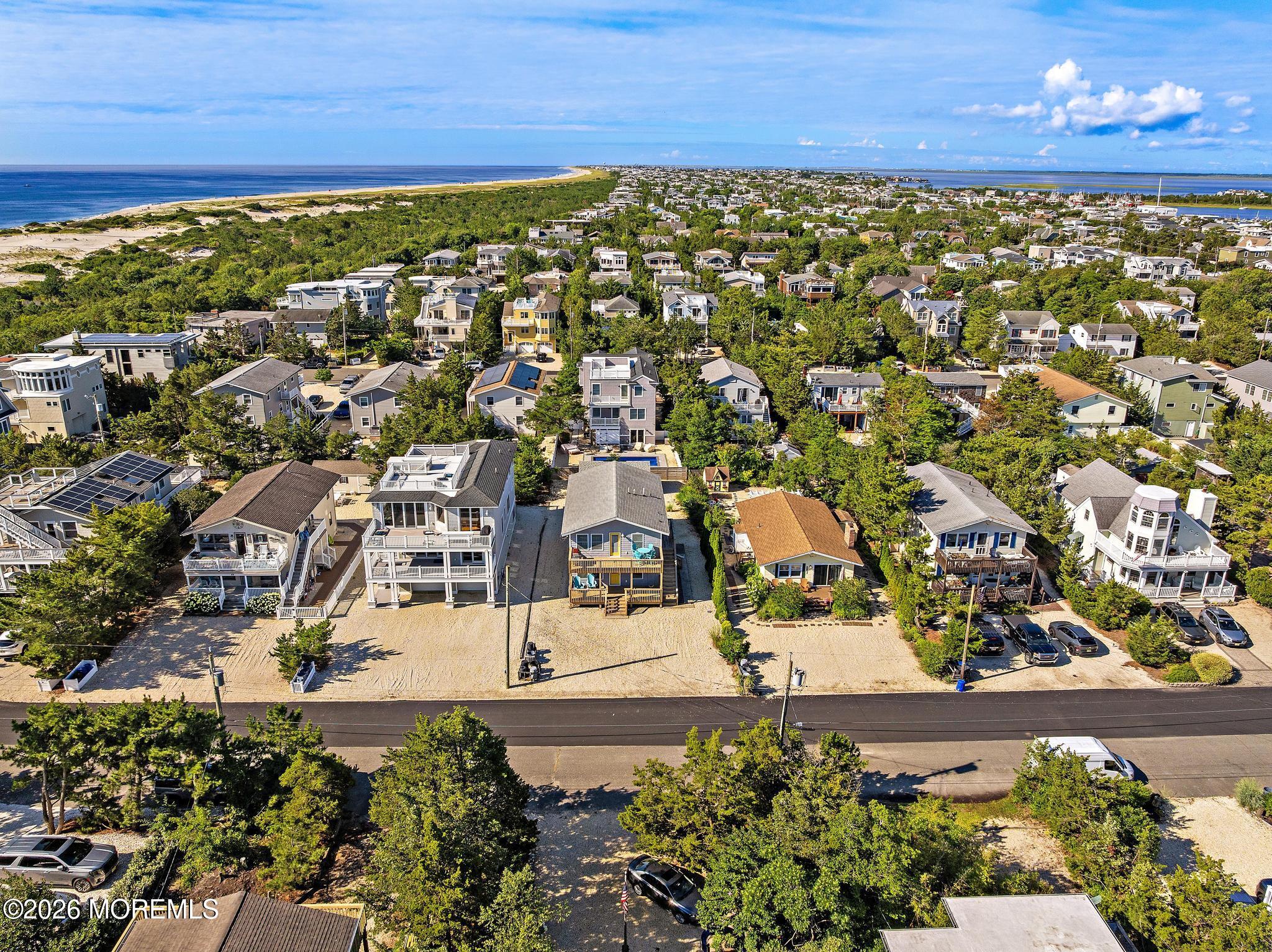 21 E 9th Street Barnegat Light NJ 08006