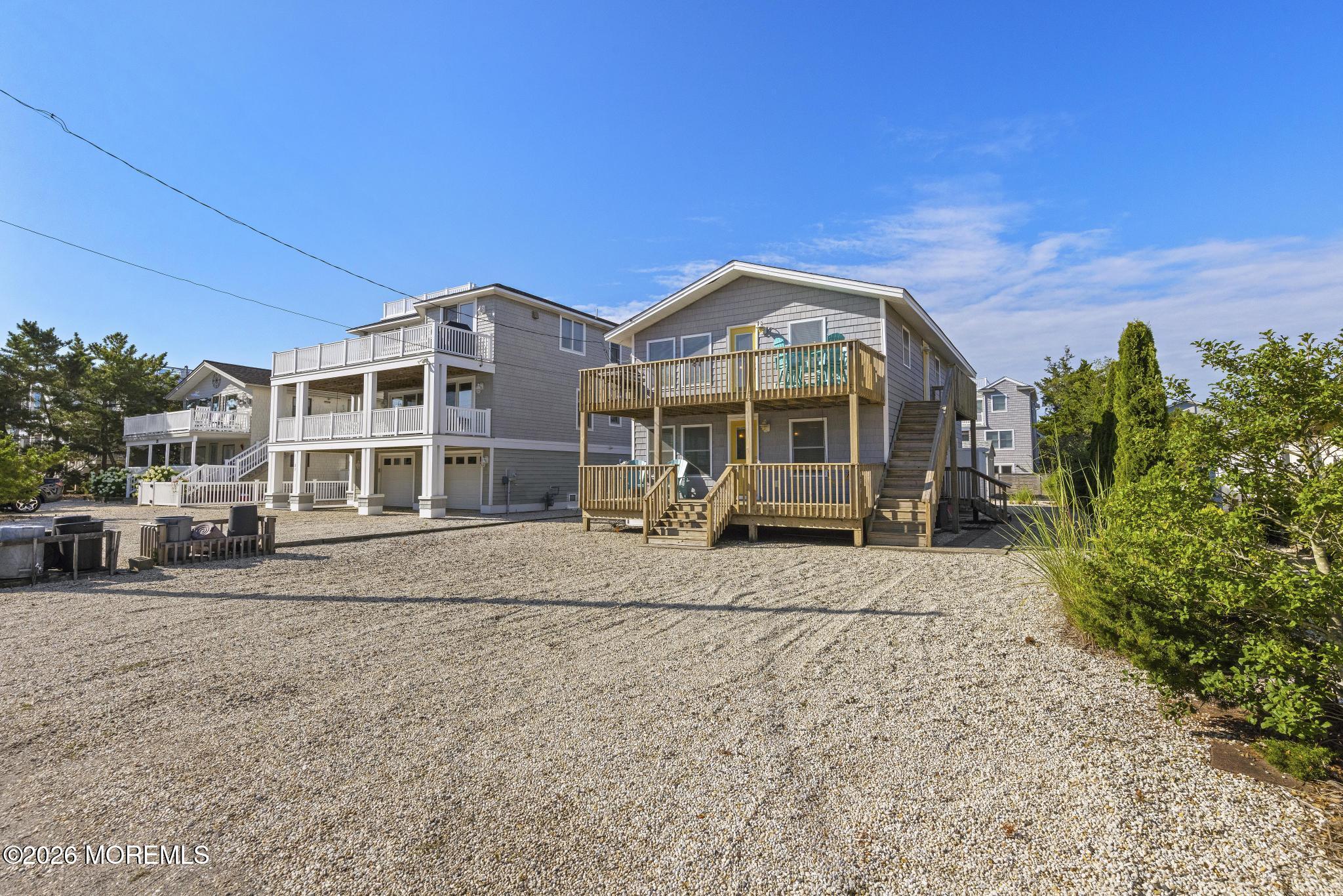 21 E 9th Street Barnegat Light NJ 08006