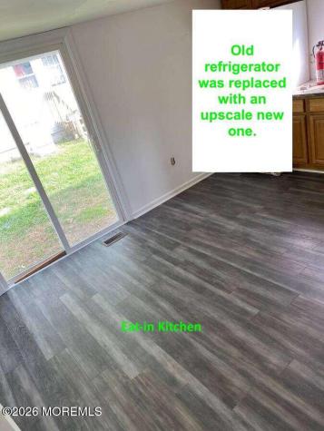 805 Shore Concourse Cliffwood Beach NJ 07735