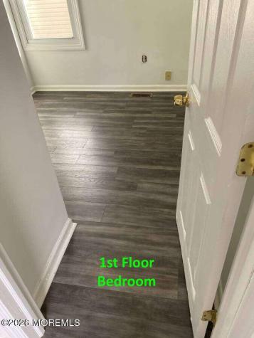 805 Shore Concourse Cliffwood Beach NJ 07735