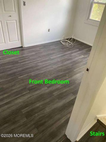 805 Shore Concourse Cliffwood Beach NJ 07735