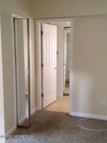 805 Shore Concourse Cliffwood Beach NJ 07735