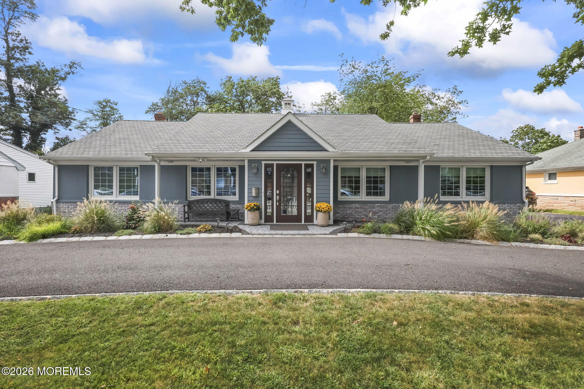 33-35 Atlantic Avenue Manasquan NJ 08736