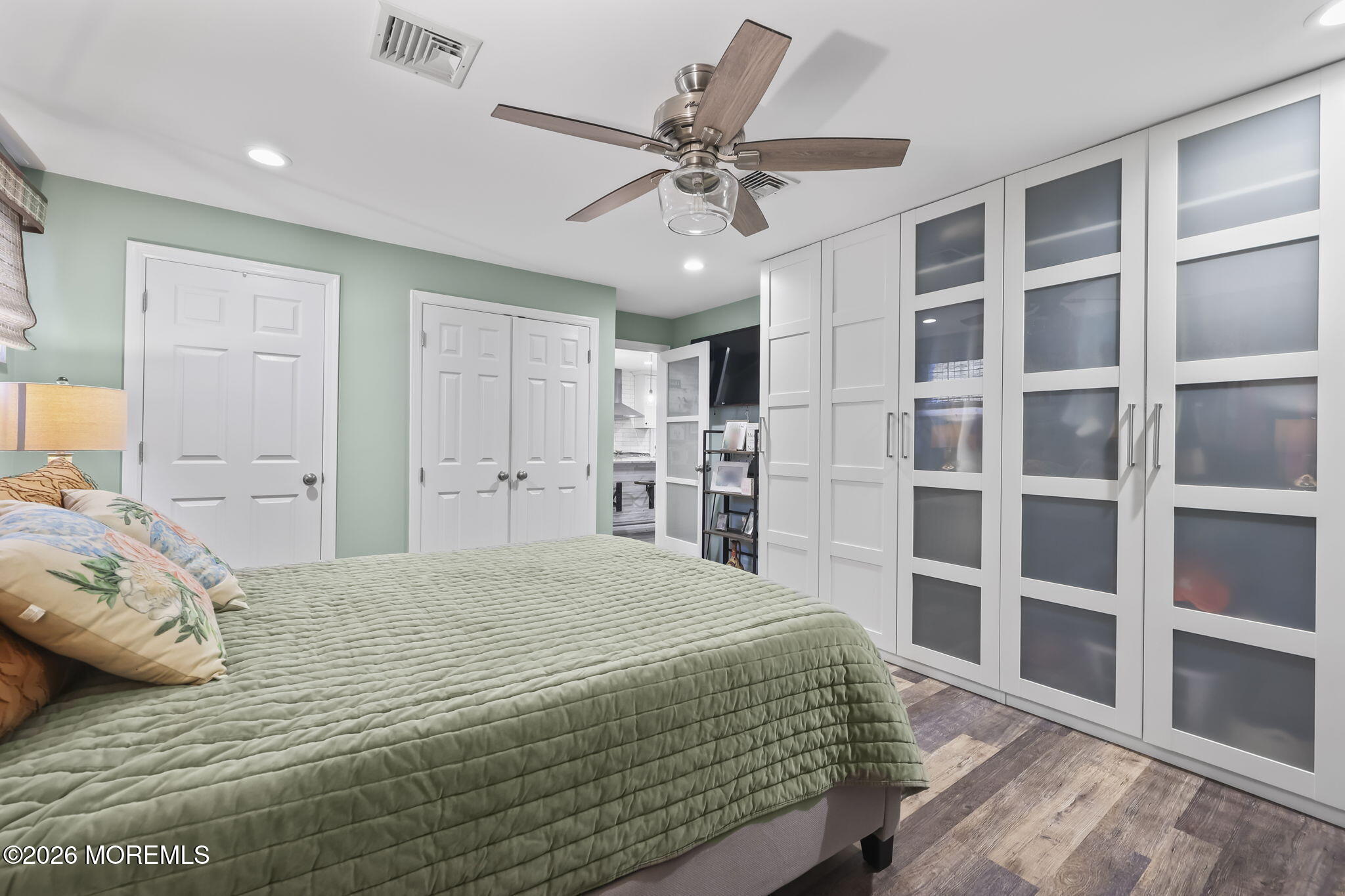 33-35 Atlantic Avenue Manasquan NJ 08736