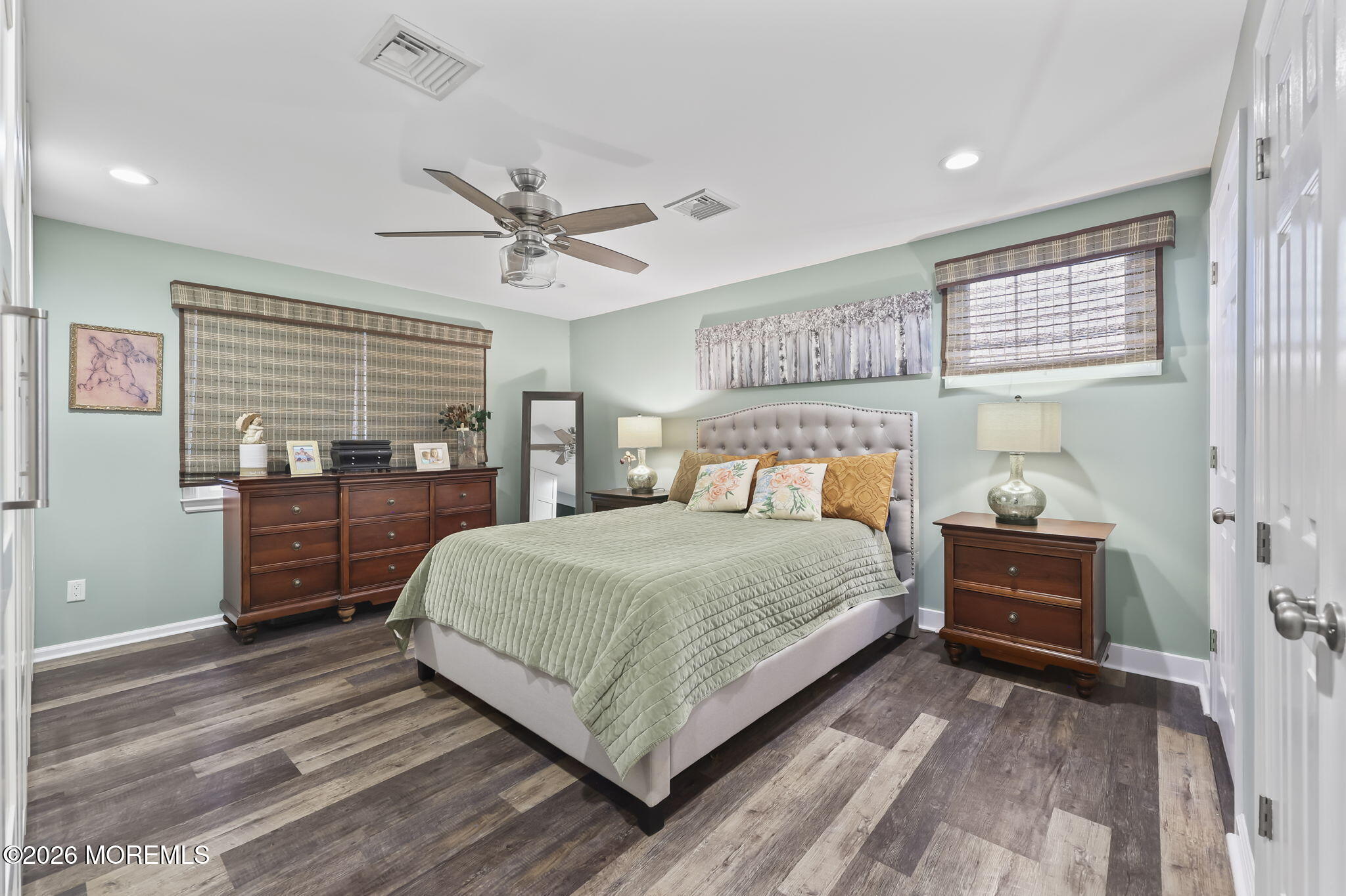 33-35 Atlantic Avenue Manasquan NJ 08736