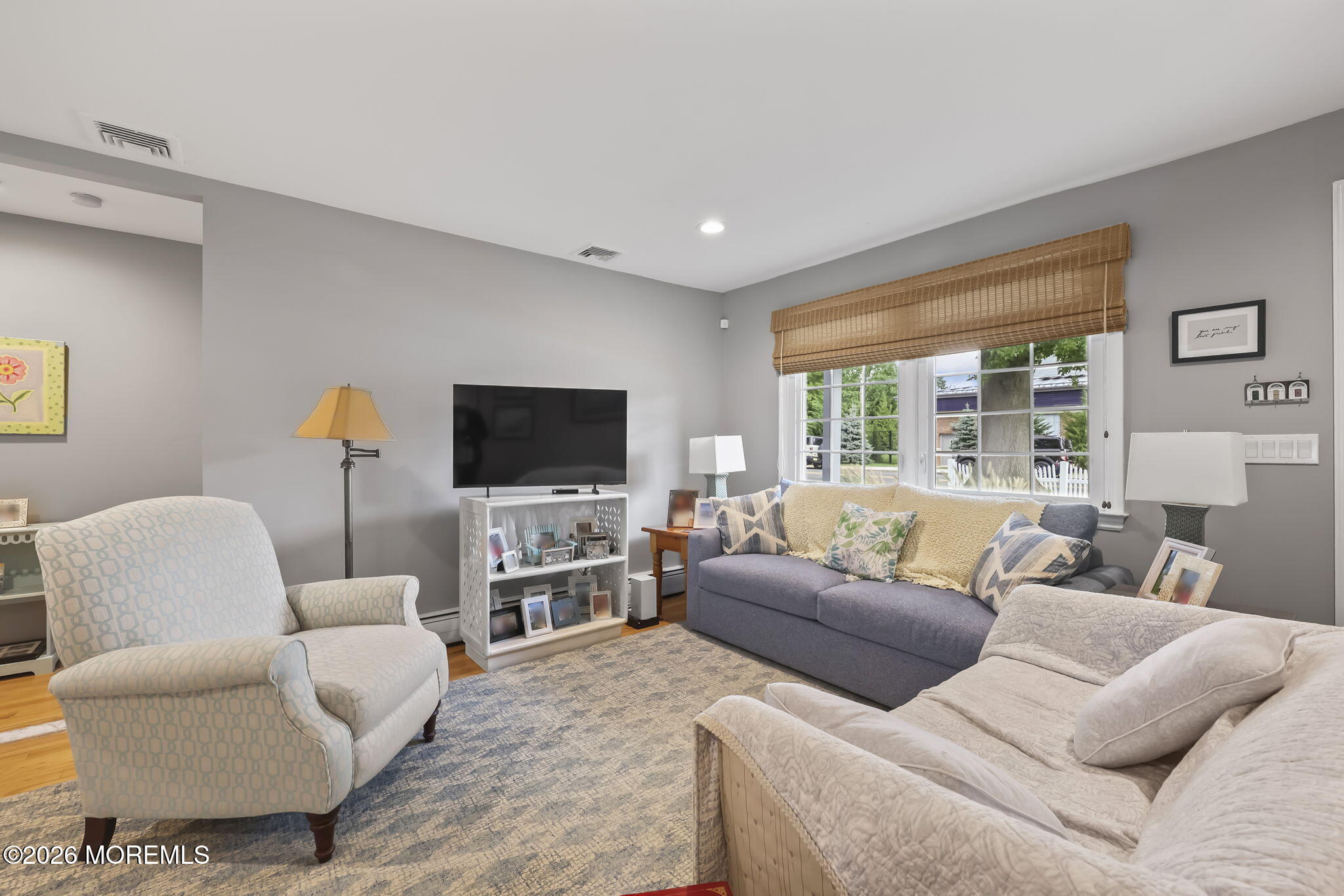 33-35 Atlantic Avenue Manasquan NJ 08736