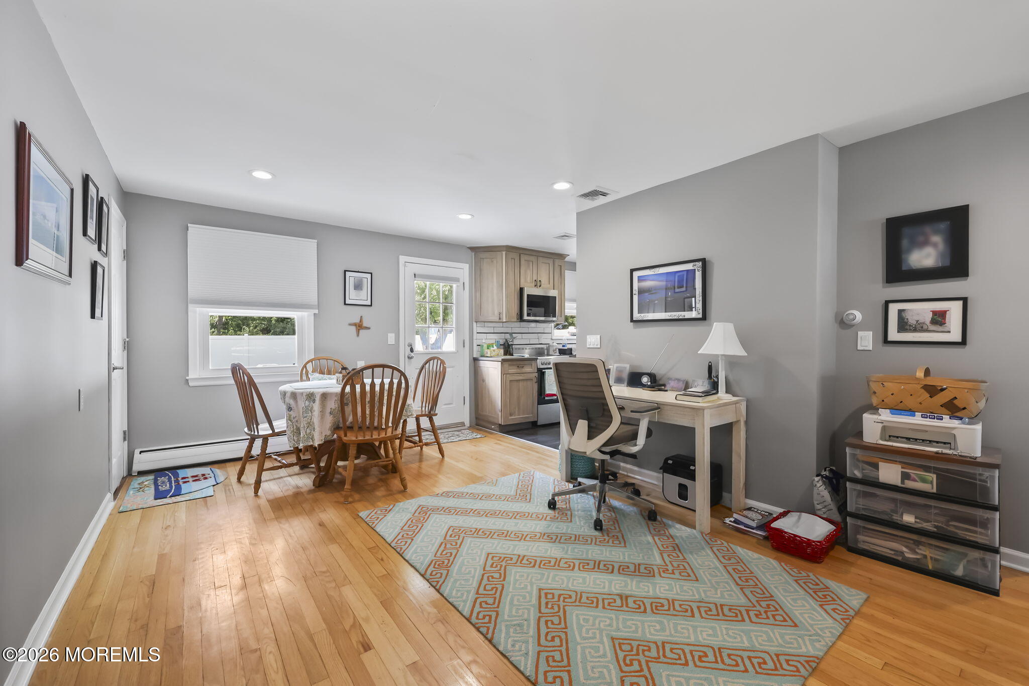 33-35 Atlantic Avenue Manasquan NJ 08736