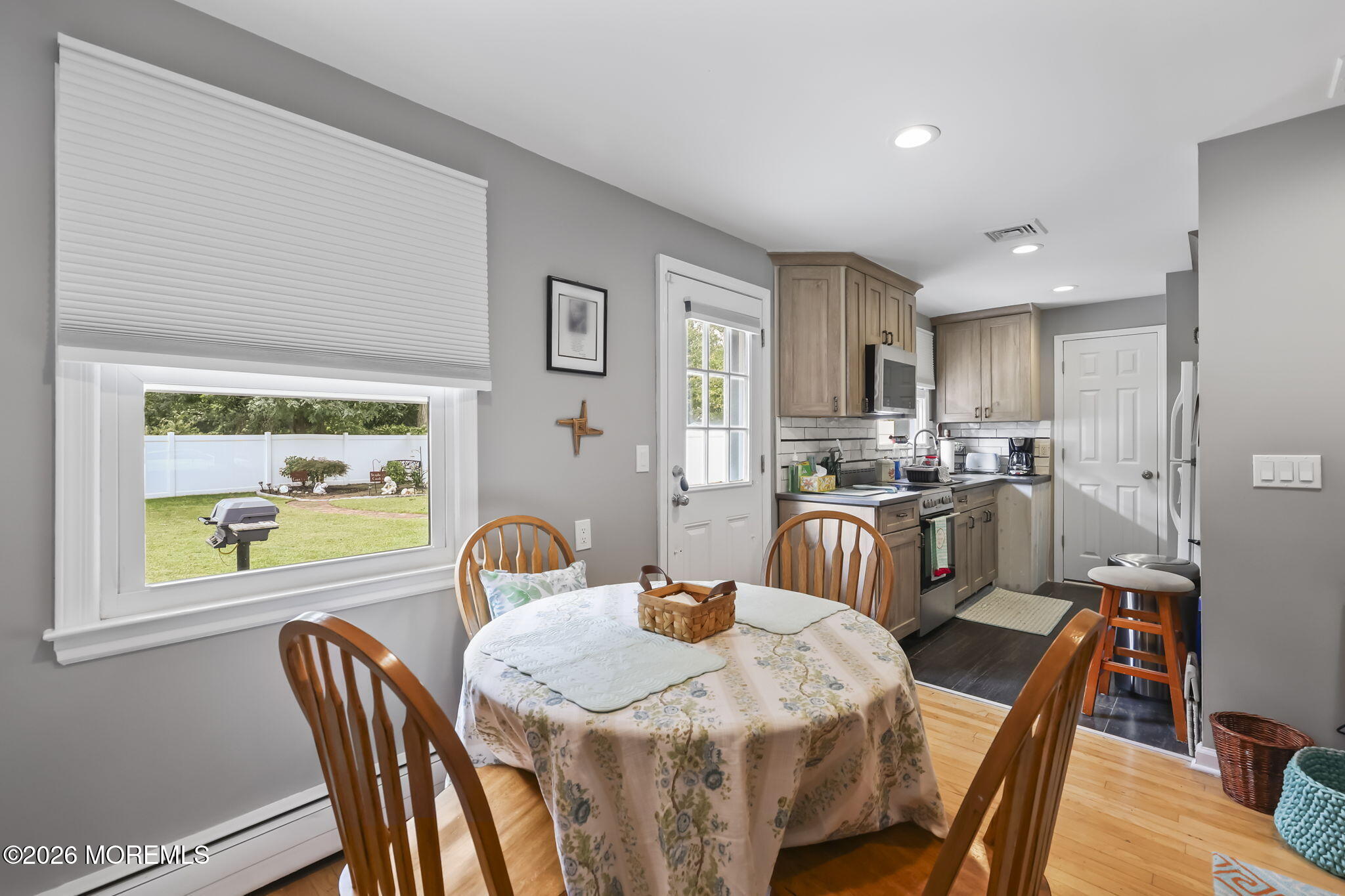 33-35 Atlantic Avenue Manasquan NJ 08736