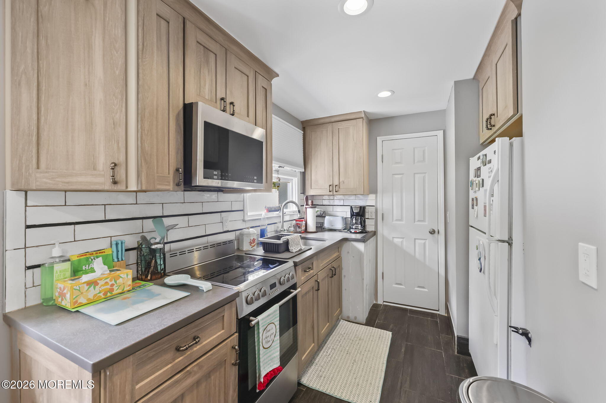 33-35 Atlantic Avenue Manasquan NJ 08736