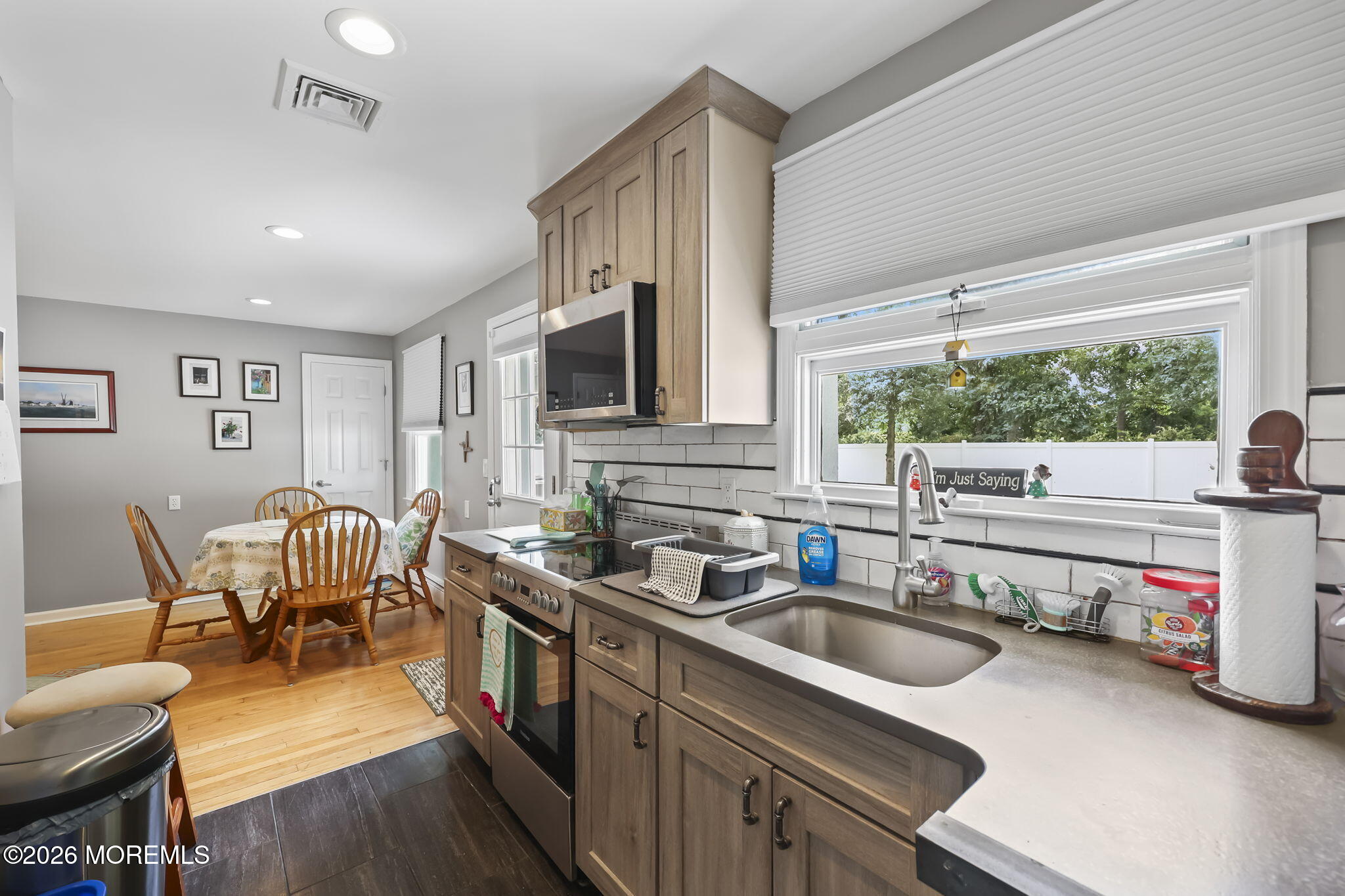 33-35 Atlantic Avenue Manasquan NJ 08736