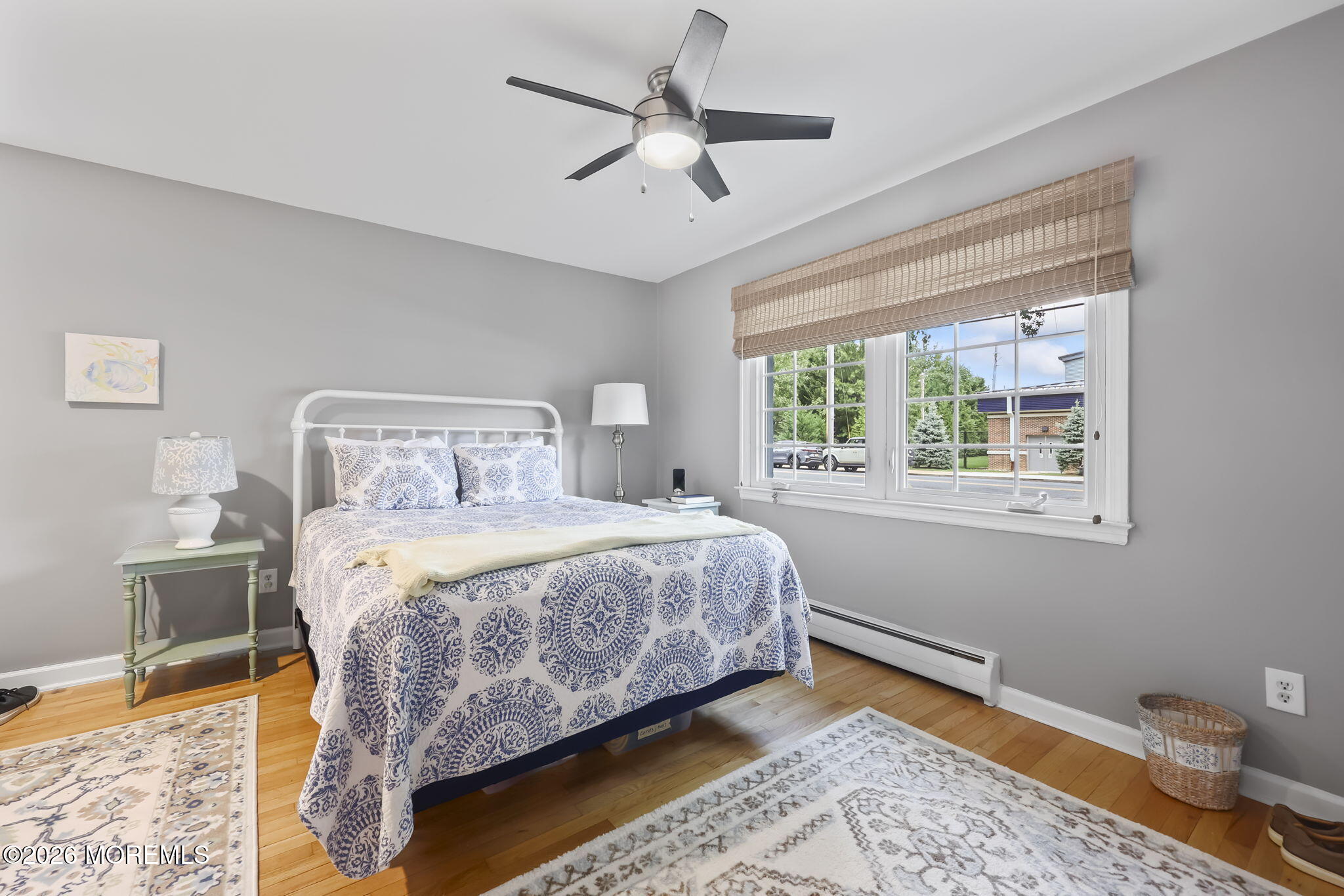 33-35 Atlantic Avenue Manasquan NJ 08736