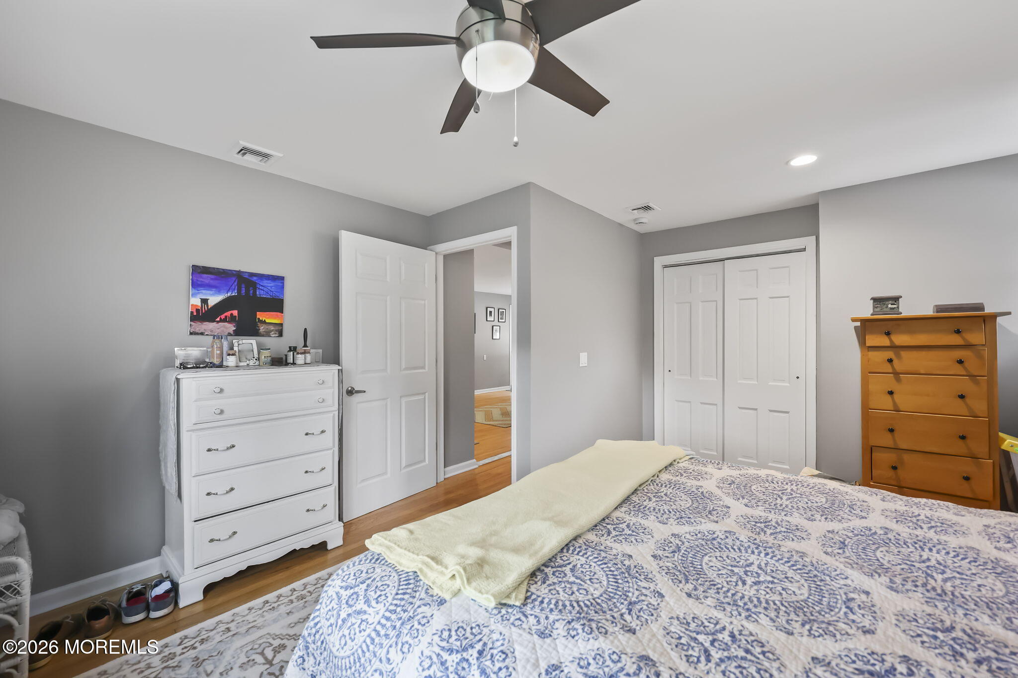 33-35 Atlantic Avenue Manasquan NJ 08736