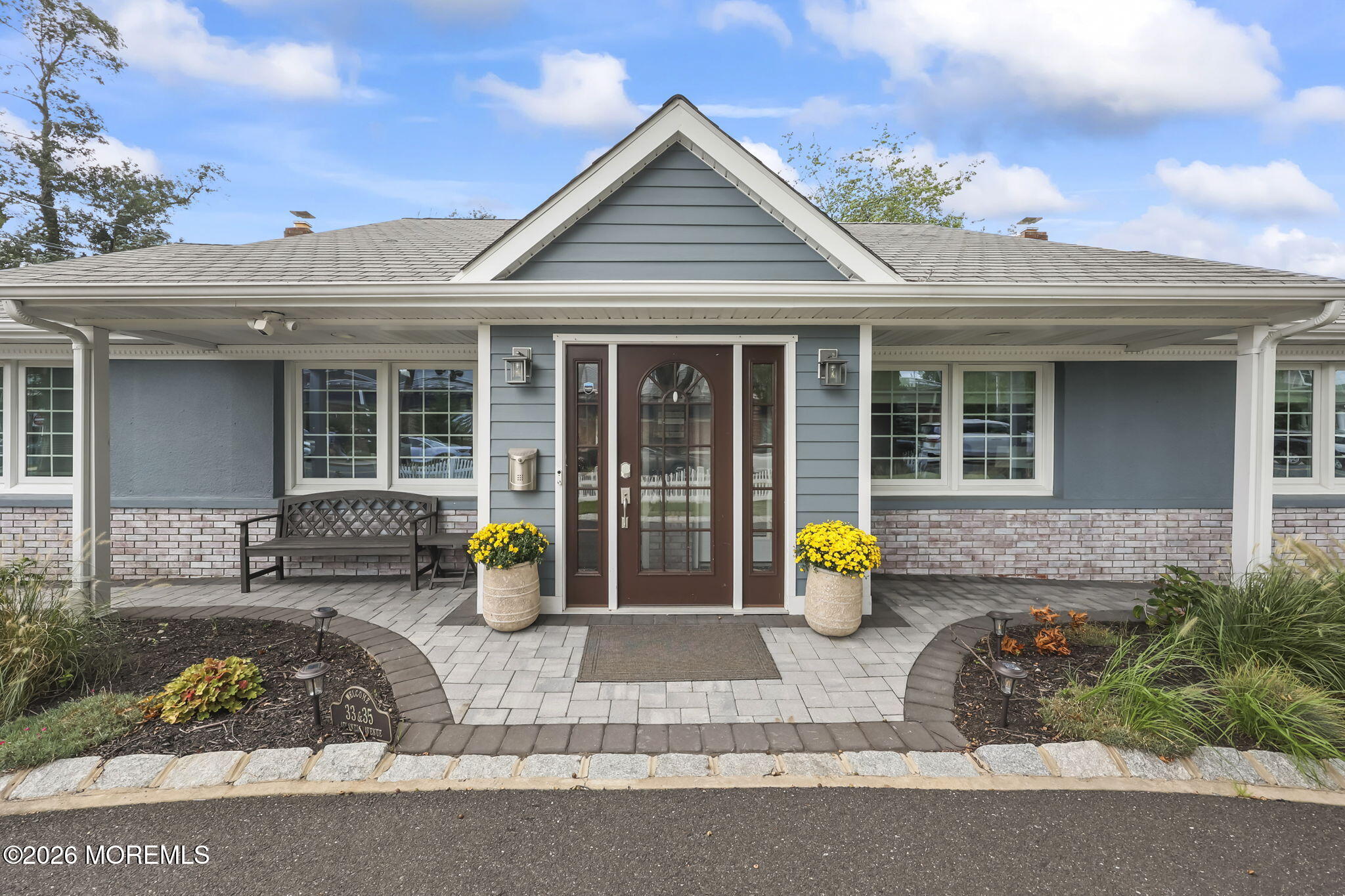 33-35 Atlantic Avenue Manasquan NJ 08736