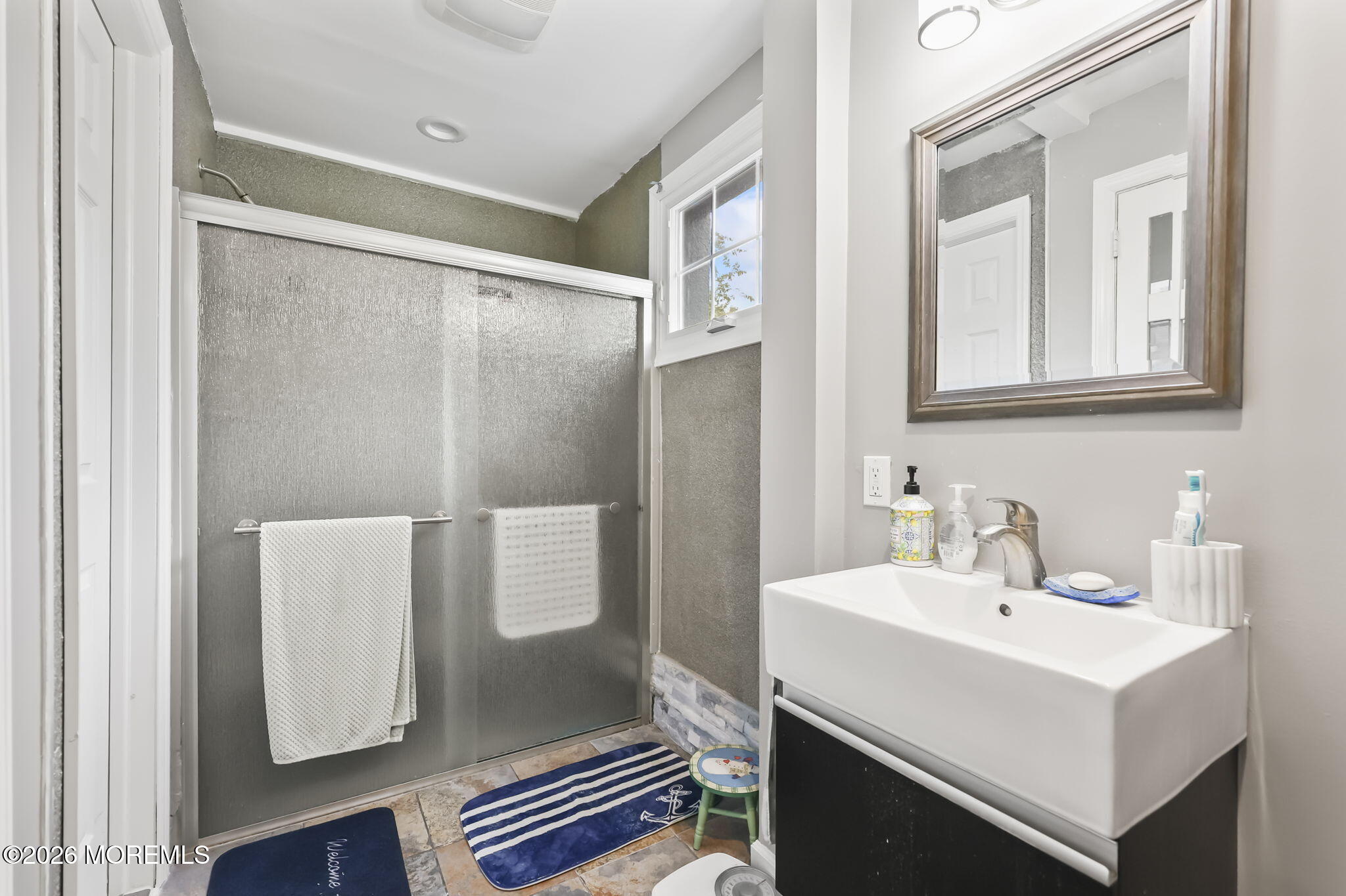 33-35 Atlantic Avenue Manasquan NJ 08736