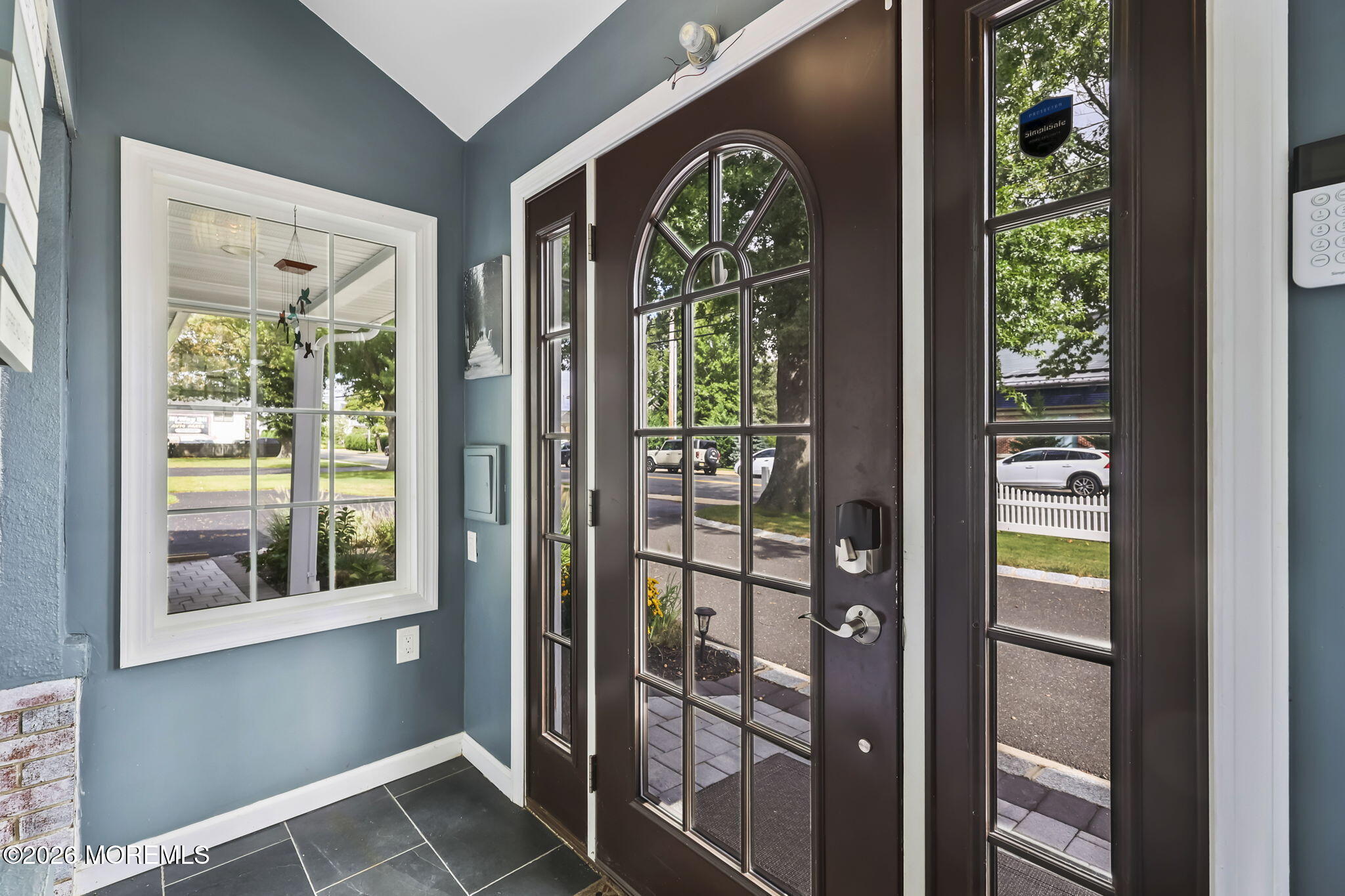 33-35 Atlantic Avenue Manasquan NJ 08736