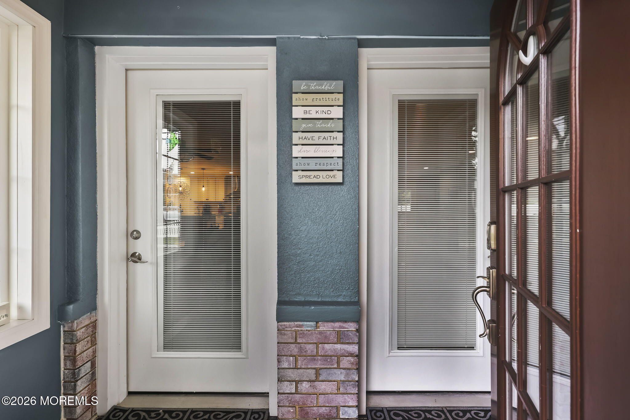 33-35 Atlantic Avenue Manasquan NJ 08736