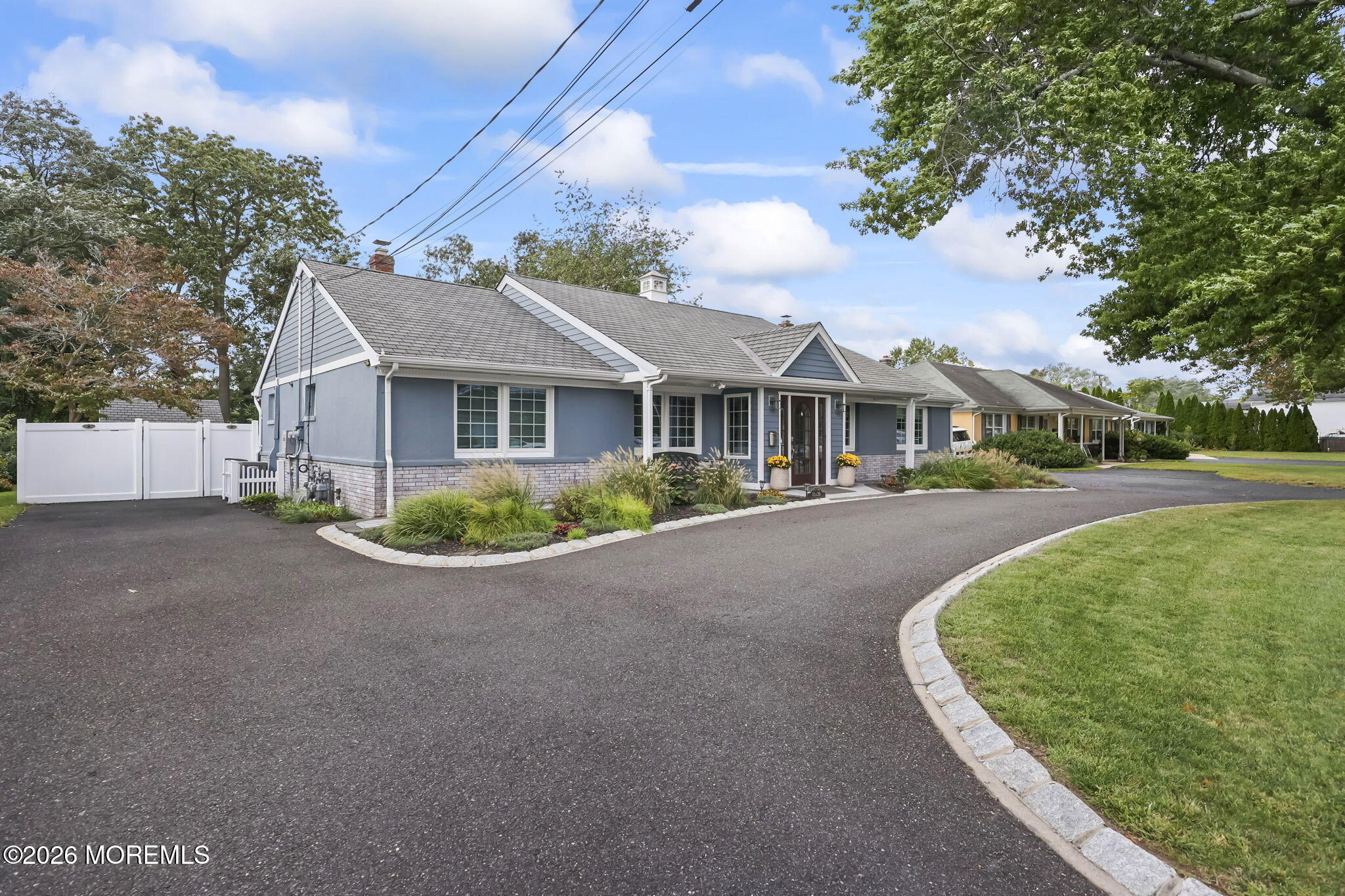 33-35 Atlantic Avenue Manasquan NJ 08736