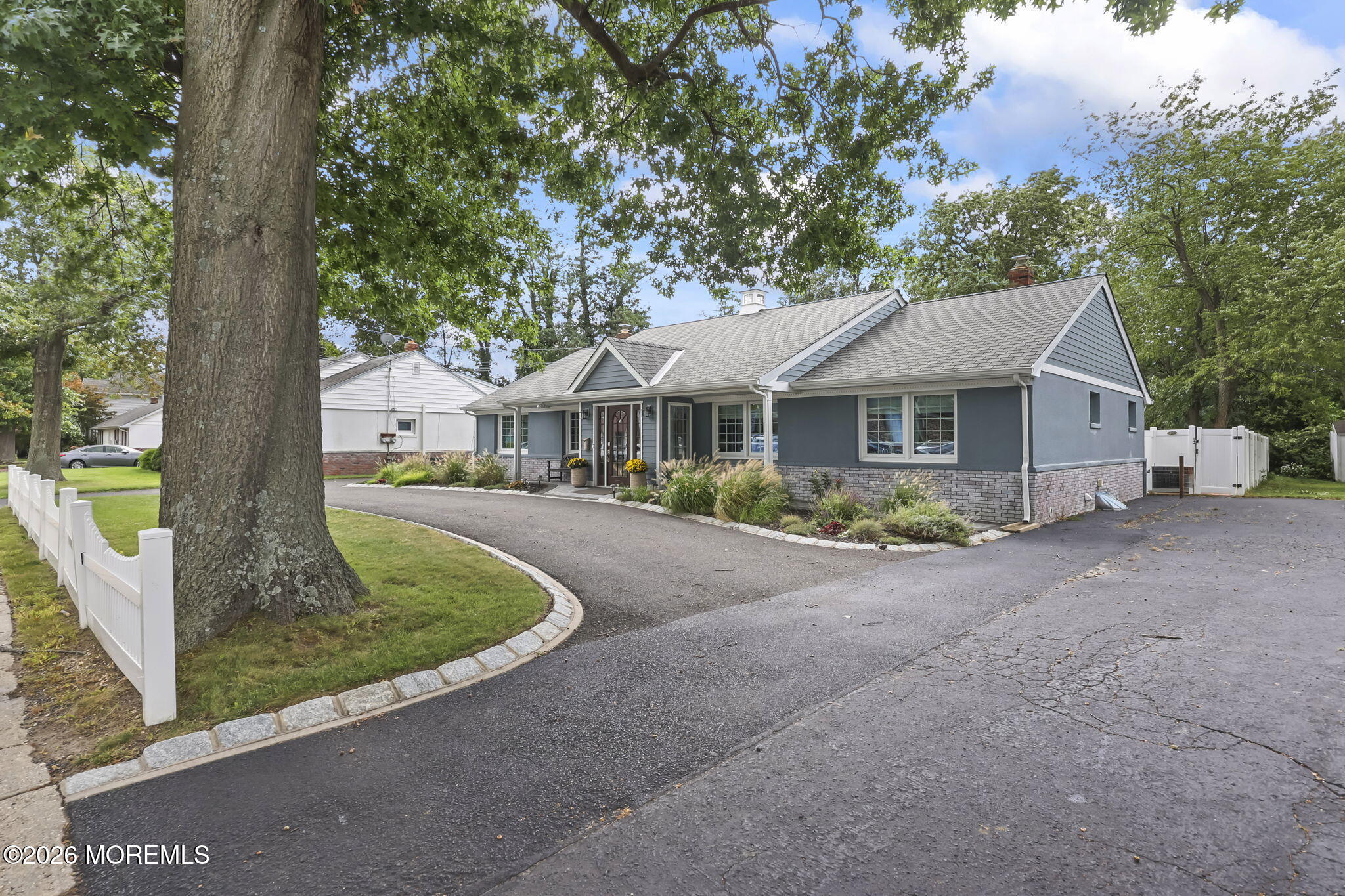 33-35 Atlantic Avenue Manasquan NJ 08736