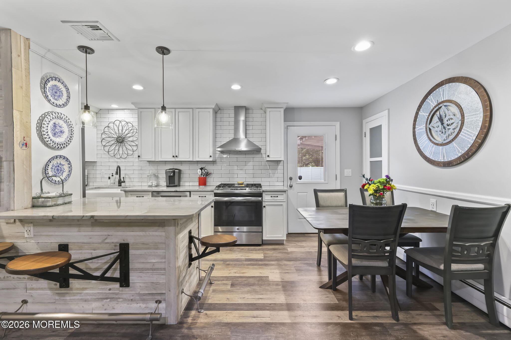 33-35 Atlantic Avenue Manasquan NJ 08736