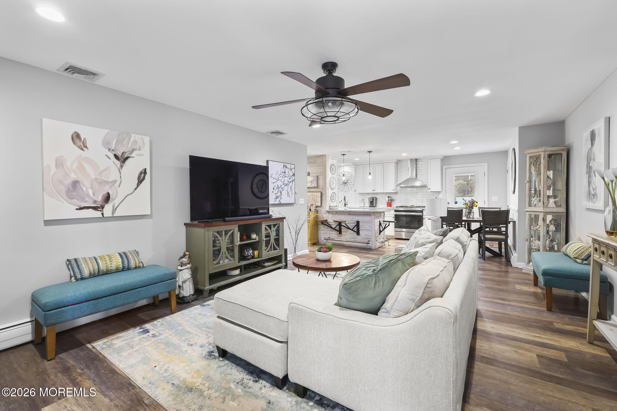 33-35 Atlantic Avenue Manasquan NJ 08736