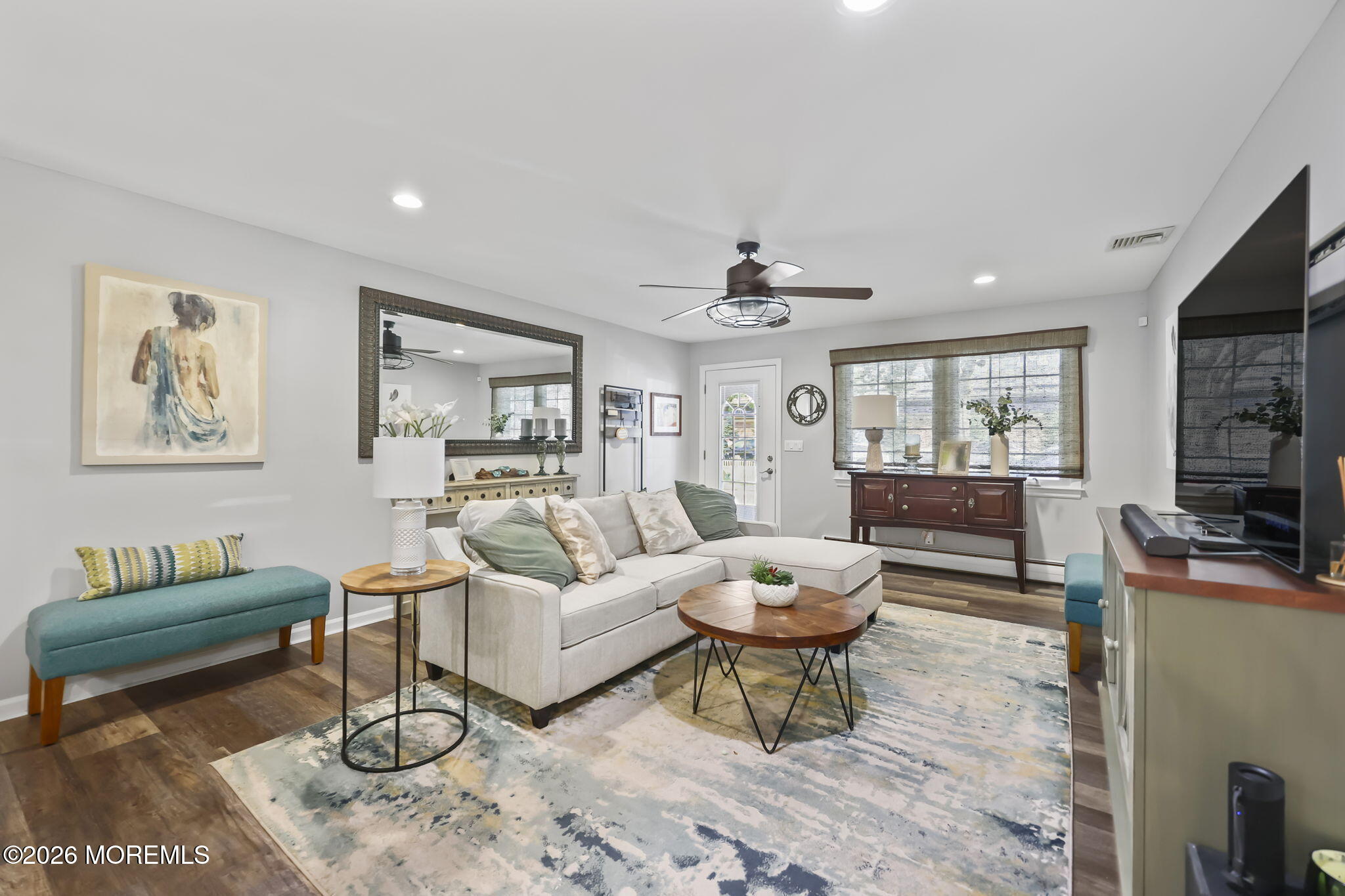 33-35 Atlantic Avenue Manasquan NJ 08736