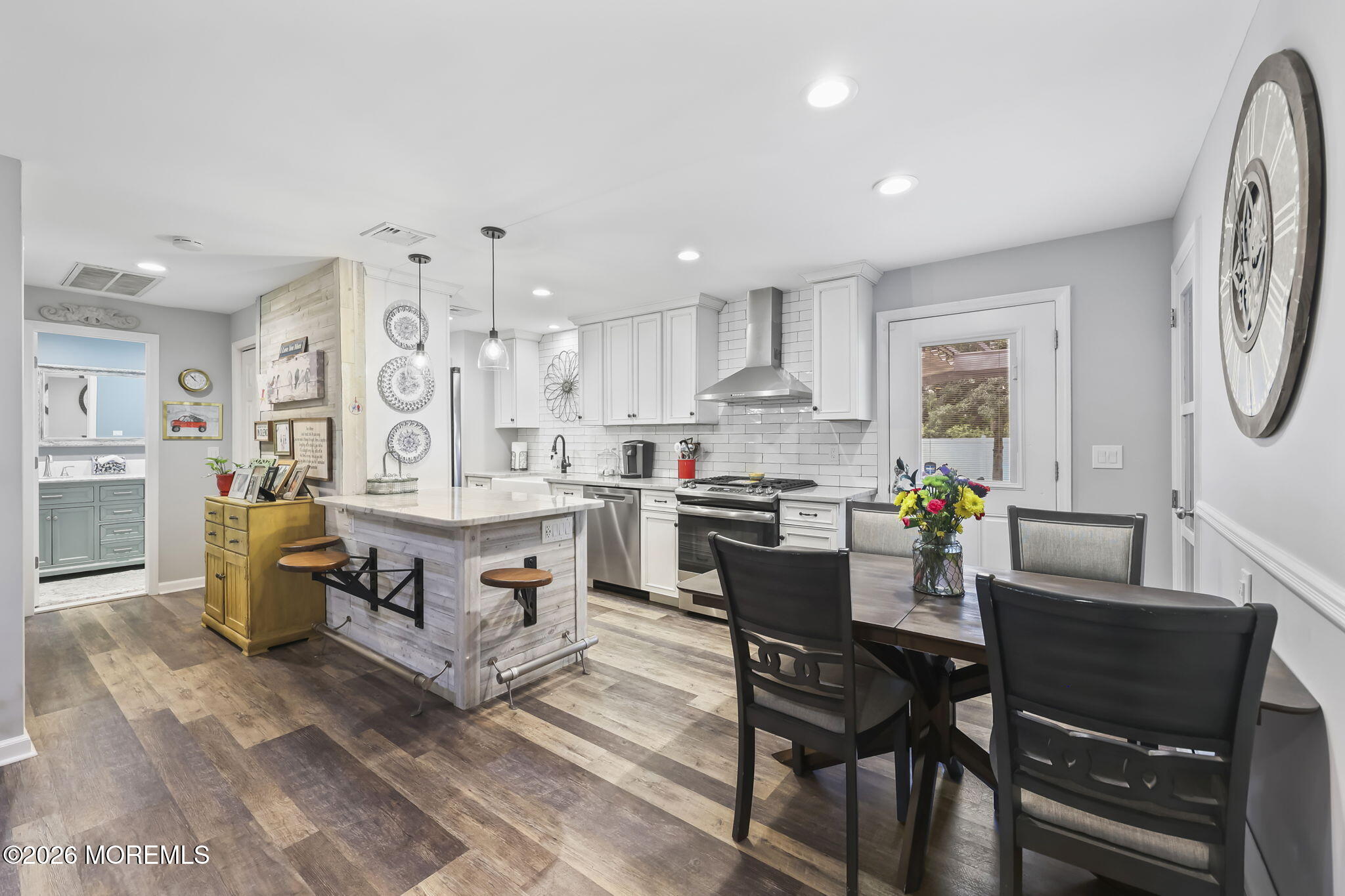 33-35 Atlantic Avenue Manasquan NJ 08736