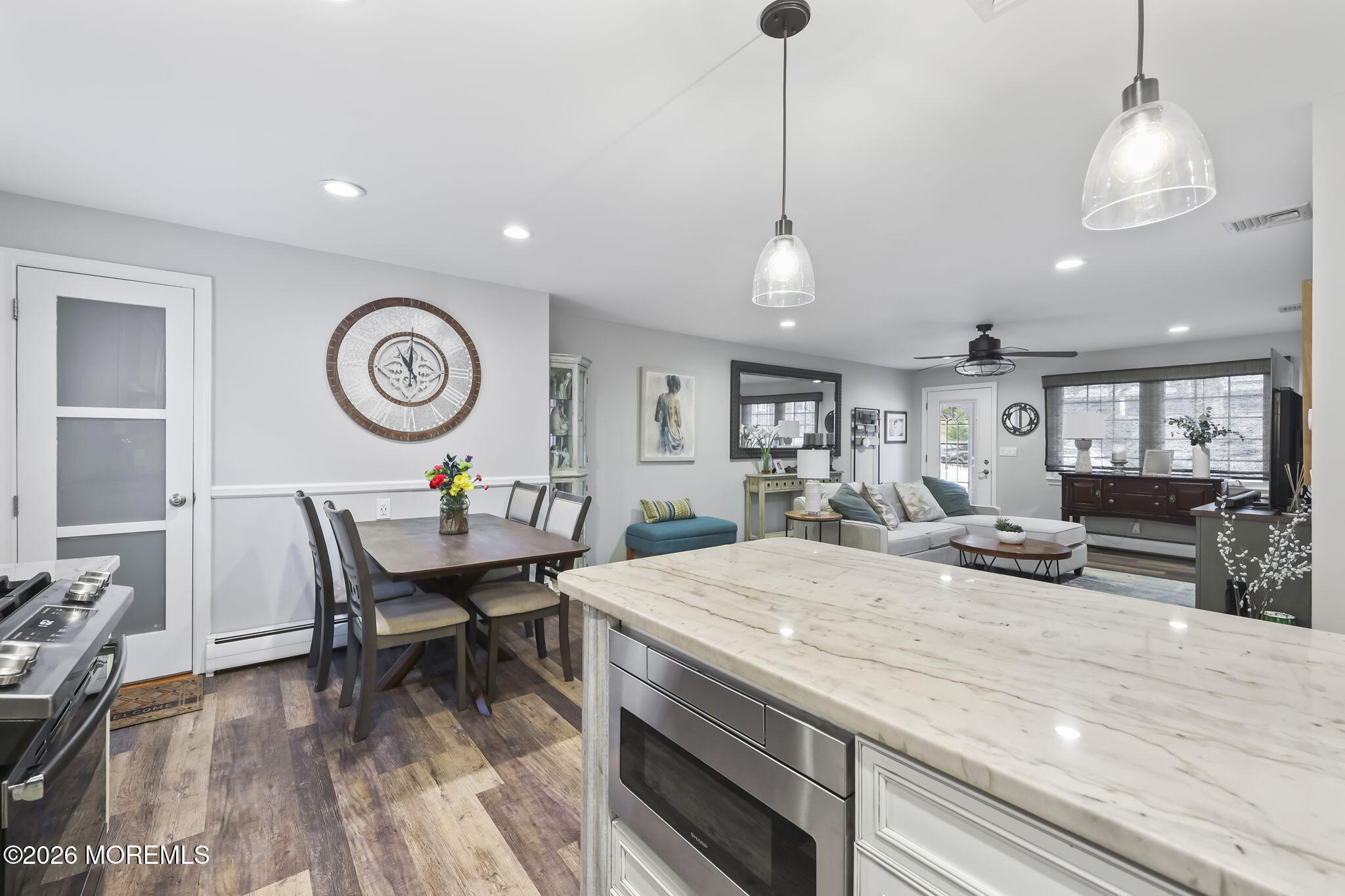 33-35 Atlantic Avenue Manasquan NJ 08736
