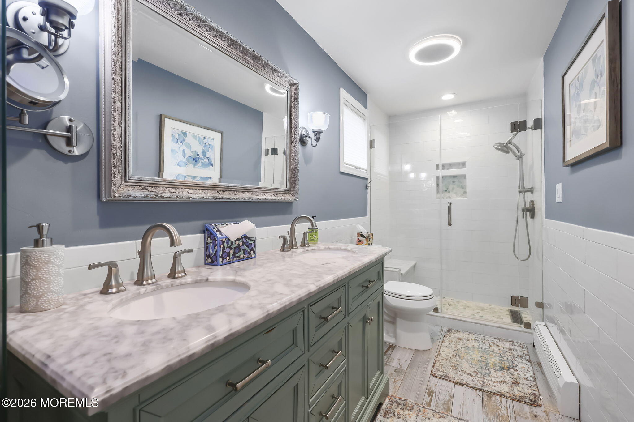 33-35 Atlantic Avenue Manasquan NJ 08736
