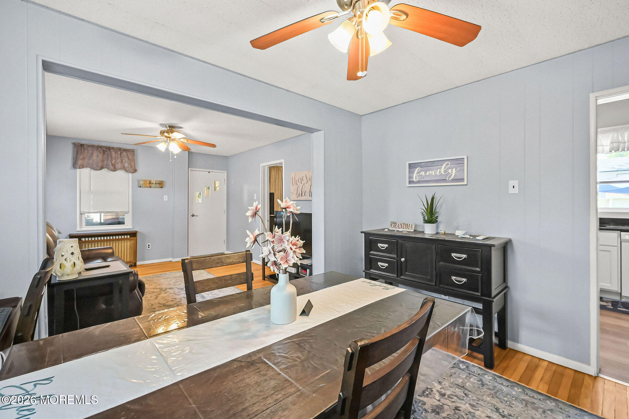 170 Forest Avenue Keansburg NJ 07734