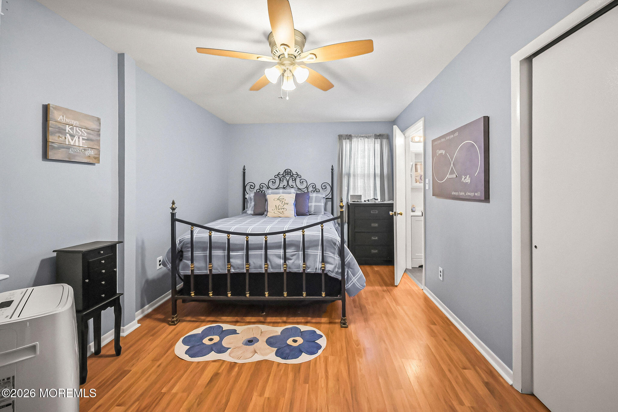 170 Forest Avenue Keansburg NJ 07734