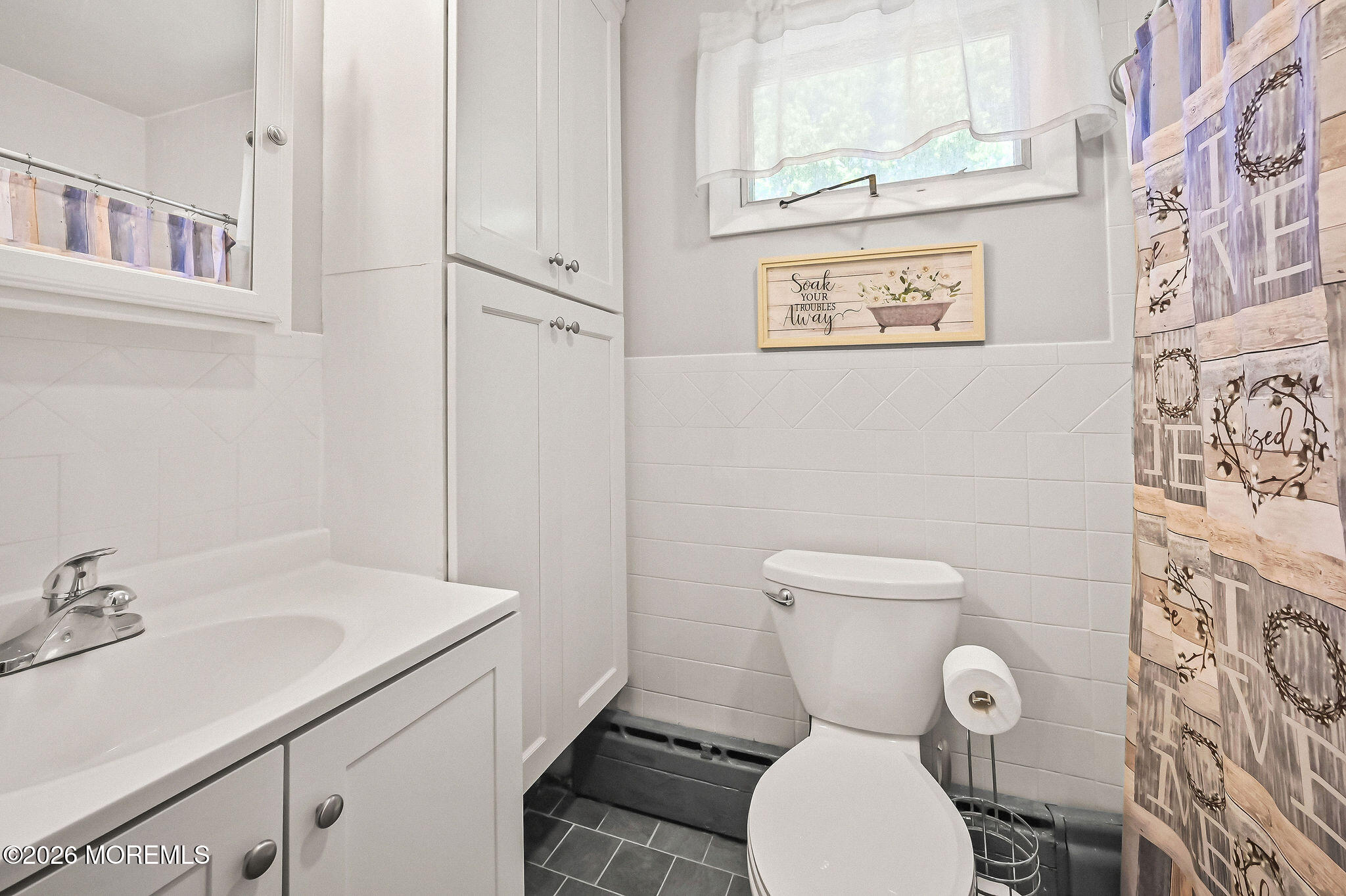 170 Forest Avenue Keansburg NJ 07734