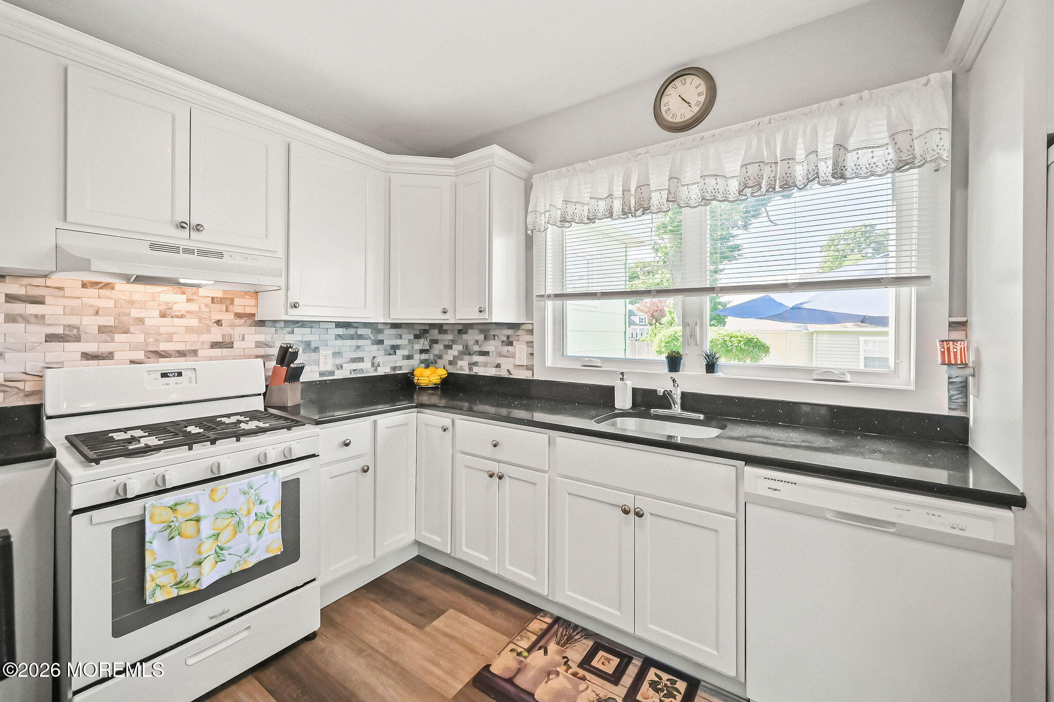 170 Forest Avenue Keansburg NJ 07734