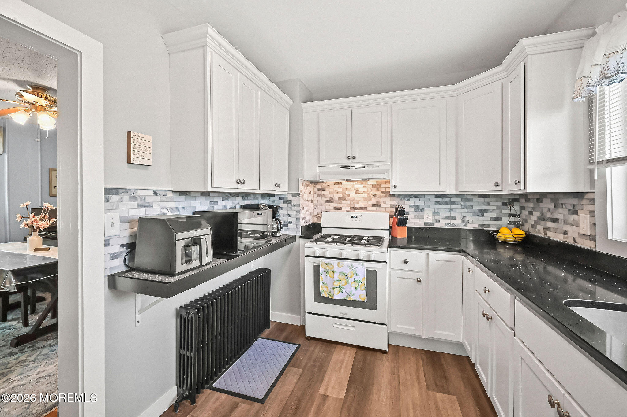 170 Forest Avenue Keansburg NJ 07734