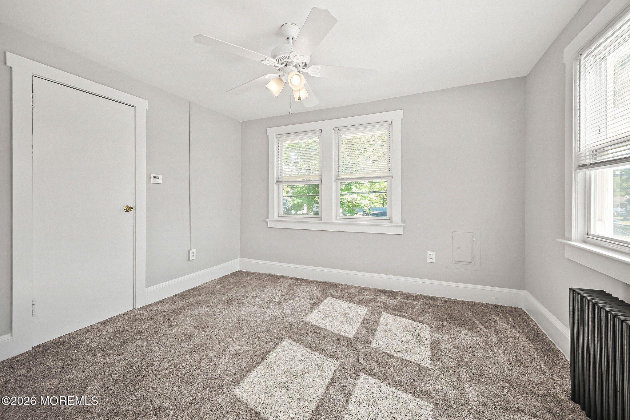 170 Forest Avenue Keansburg NJ 07734