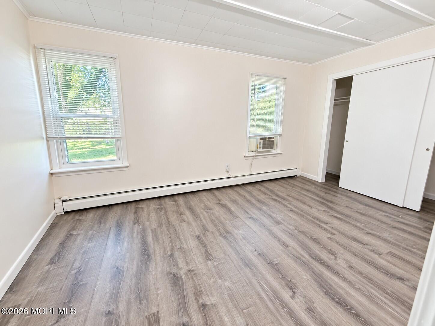 26 Hamilton Road Englishtown NJ 07726