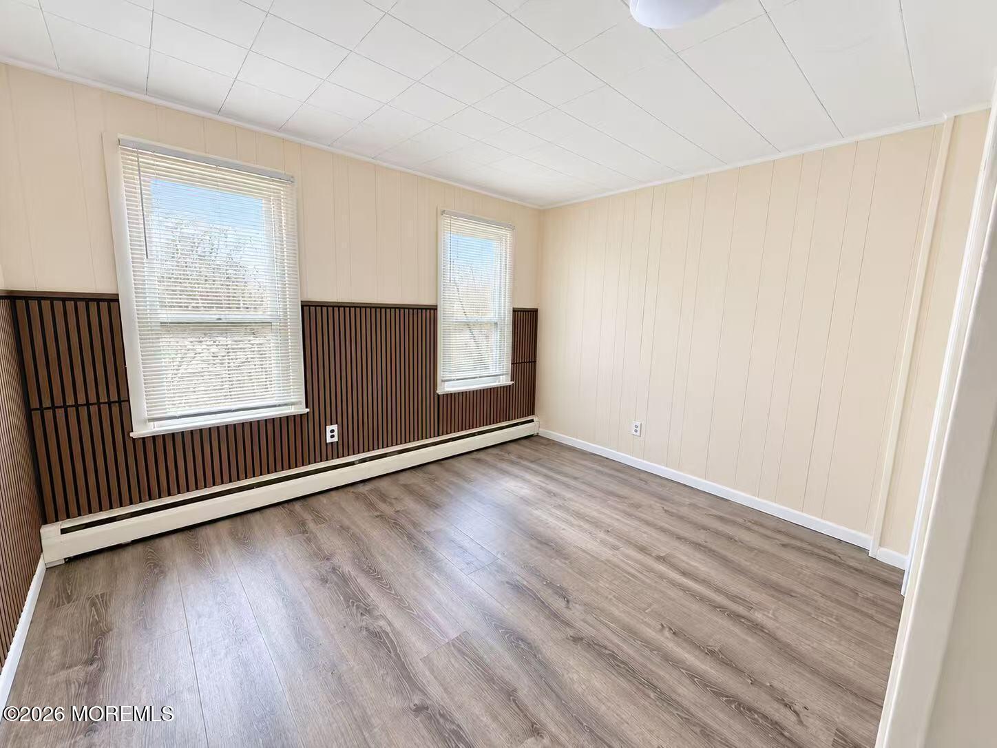 26 Hamilton Road Englishtown NJ 07726