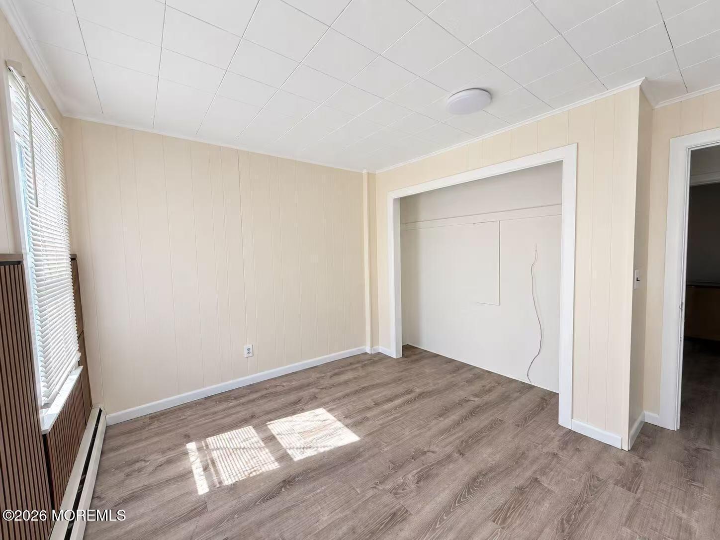 26 Hamilton Road Englishtown NJ 07726