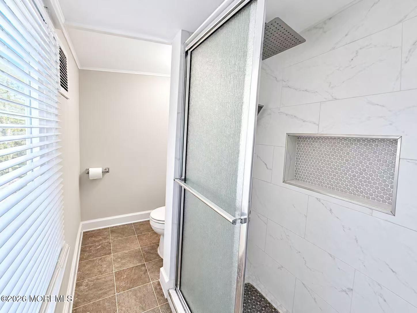 26 Hamilton Road Englishtown NJ 07726