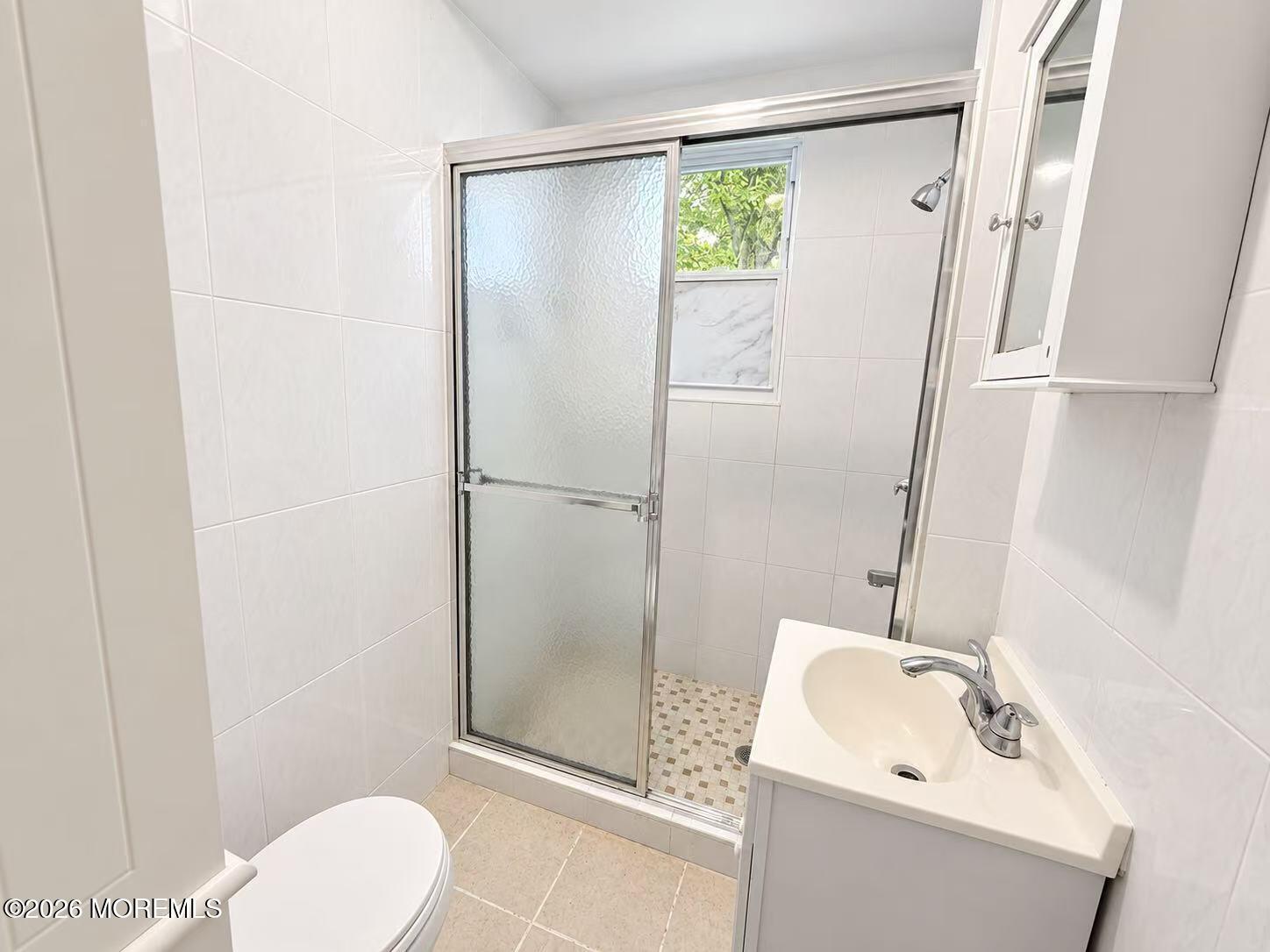 26 Hamilton Road Englishtown NJ 07726