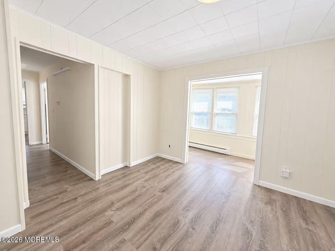 26 Hamilton Road Englishtown NJ 07726