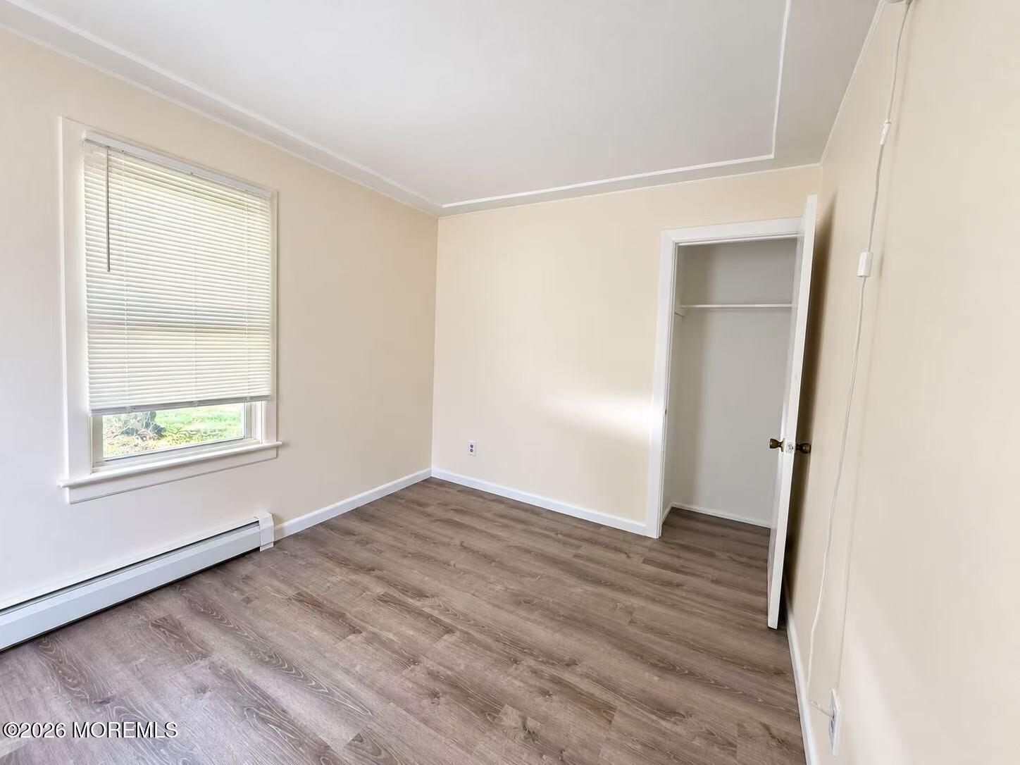 26 Hamilton Road Englishtown NJ 07726